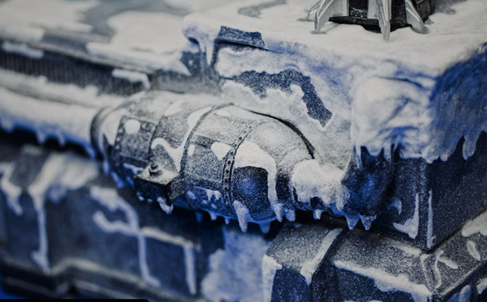 【Pre-sale】Batman- Large