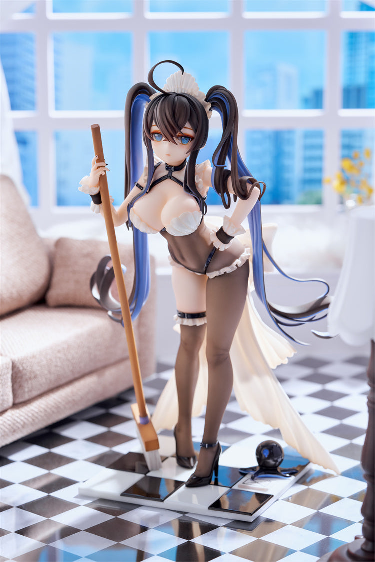 【Pre-sale】Taccomi -Kawa Art Studio