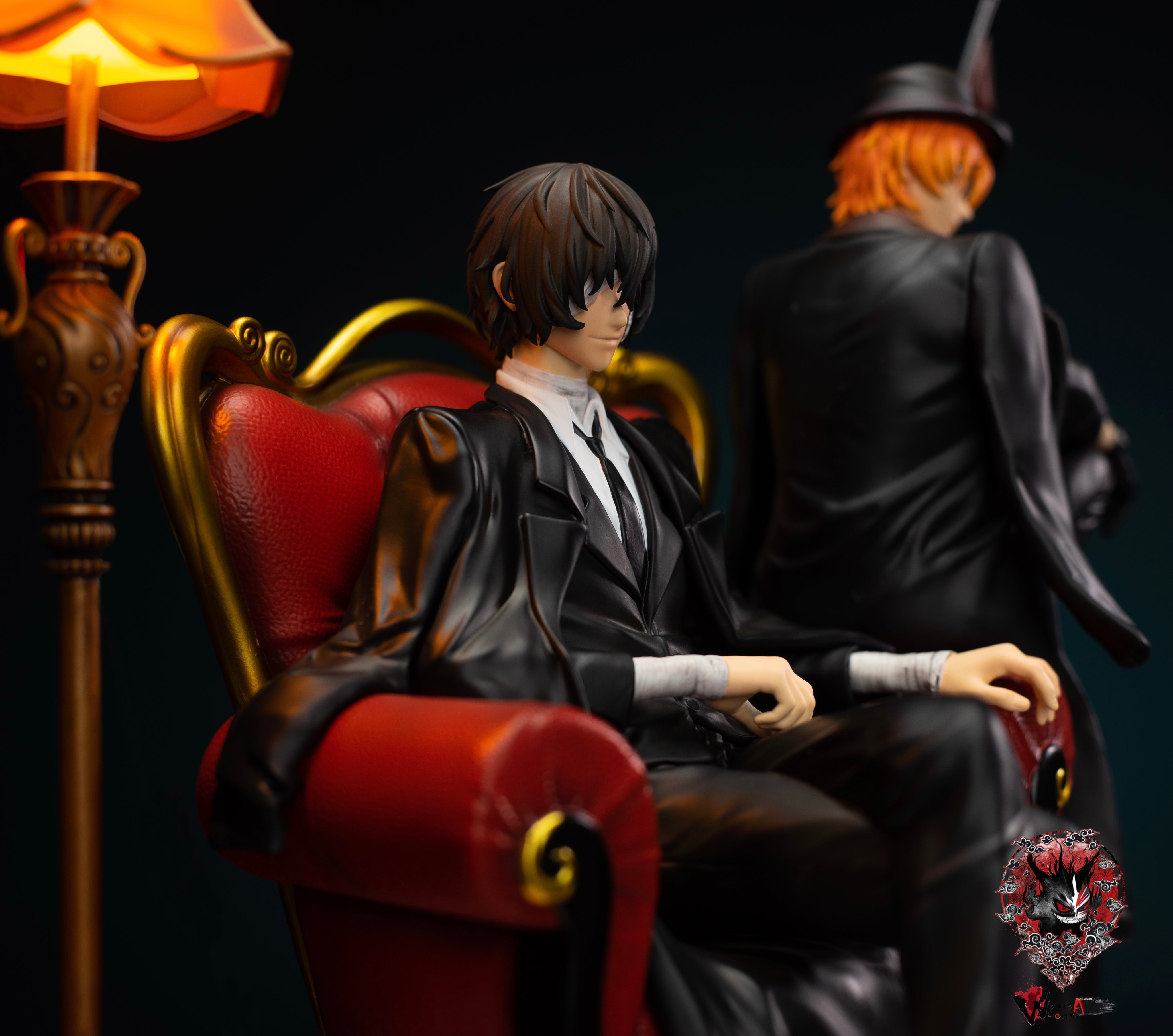 【Released】