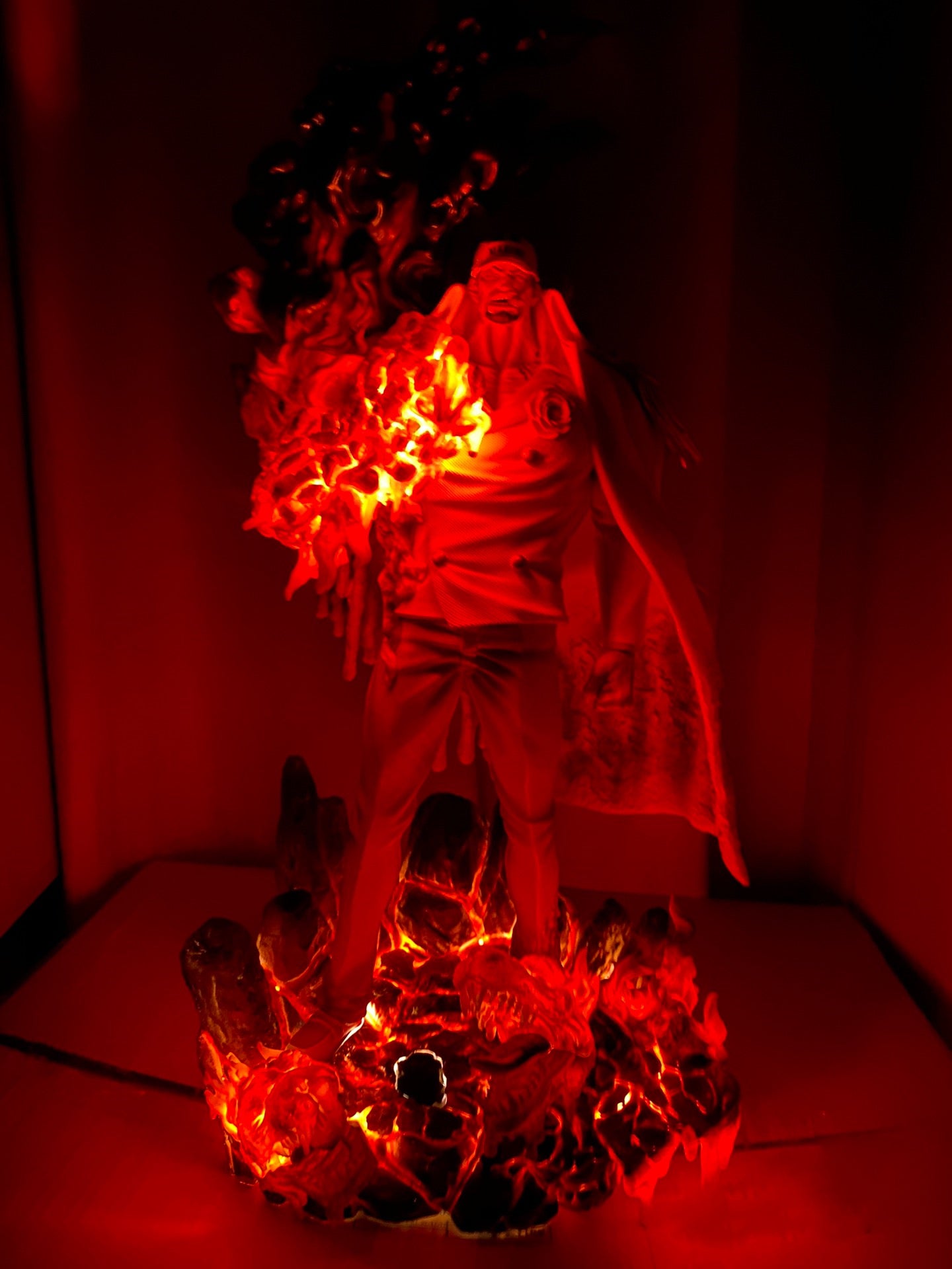 【In stock】Sakazuki-One piece-Big Player Studio