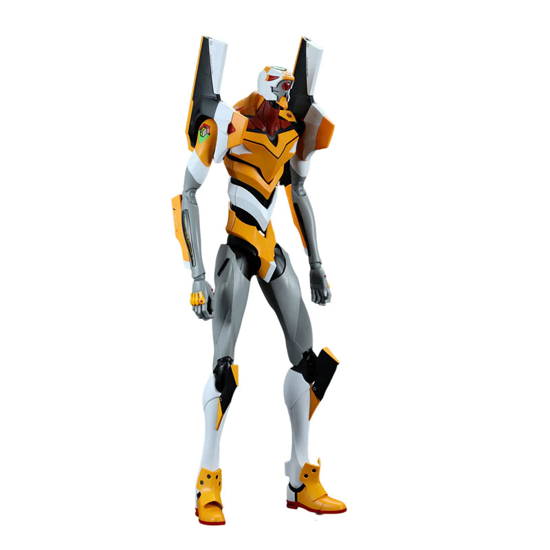 【Pre-sale】00 PROTO TYPE-Evangelion  - MENG Model