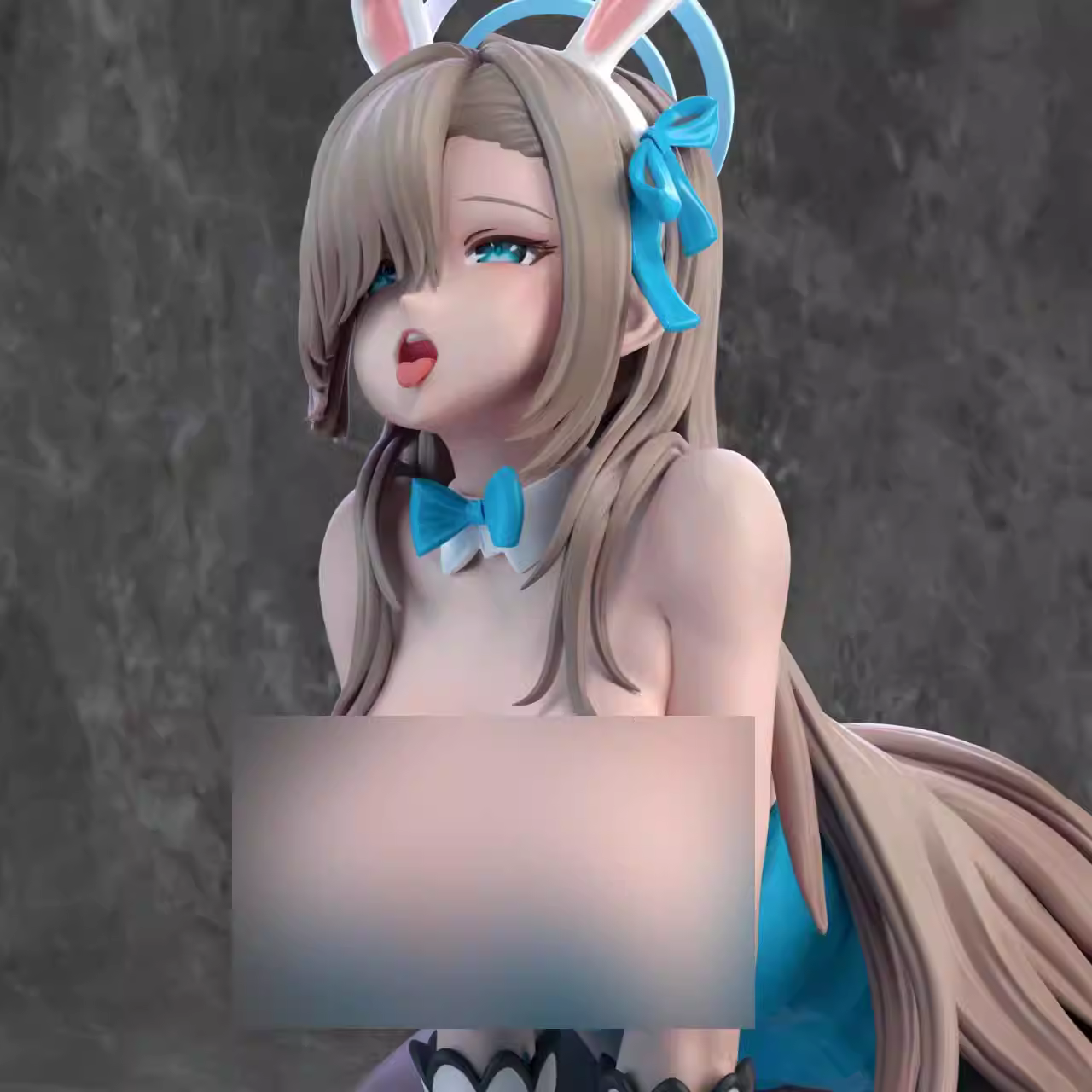 【Pre-sale】1/6 Scale Itinose Asena-Blue Archive-LDX Studio