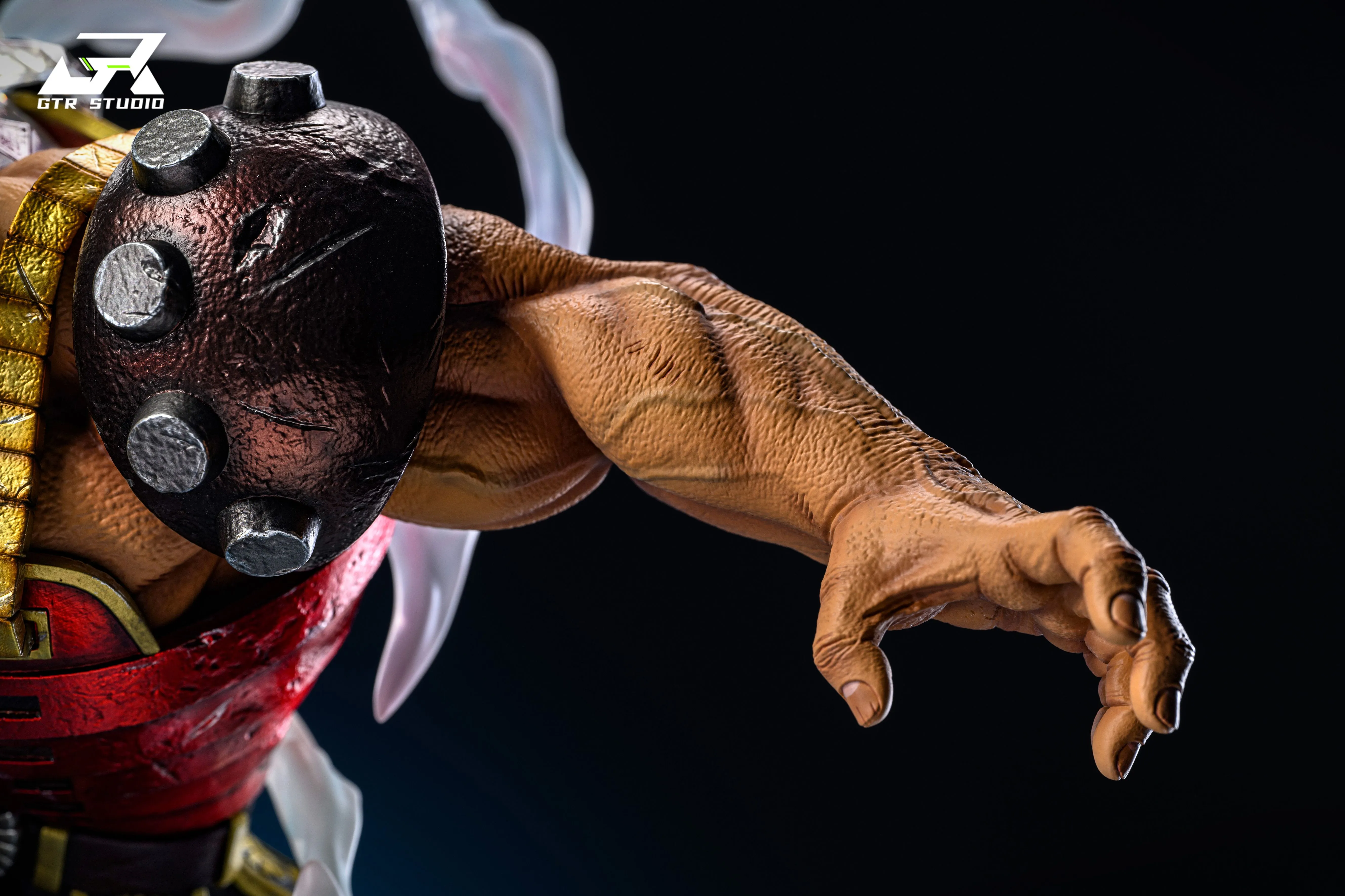 【Pre-sale】Max Scale Jozu-One piece-Gtr Studio