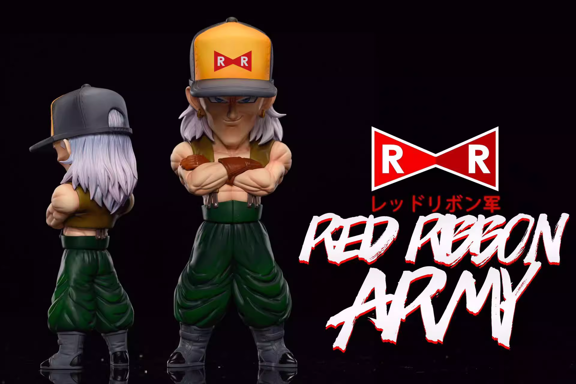 【Pre-sale】WCF Scale Android 13-LeaGue Studio