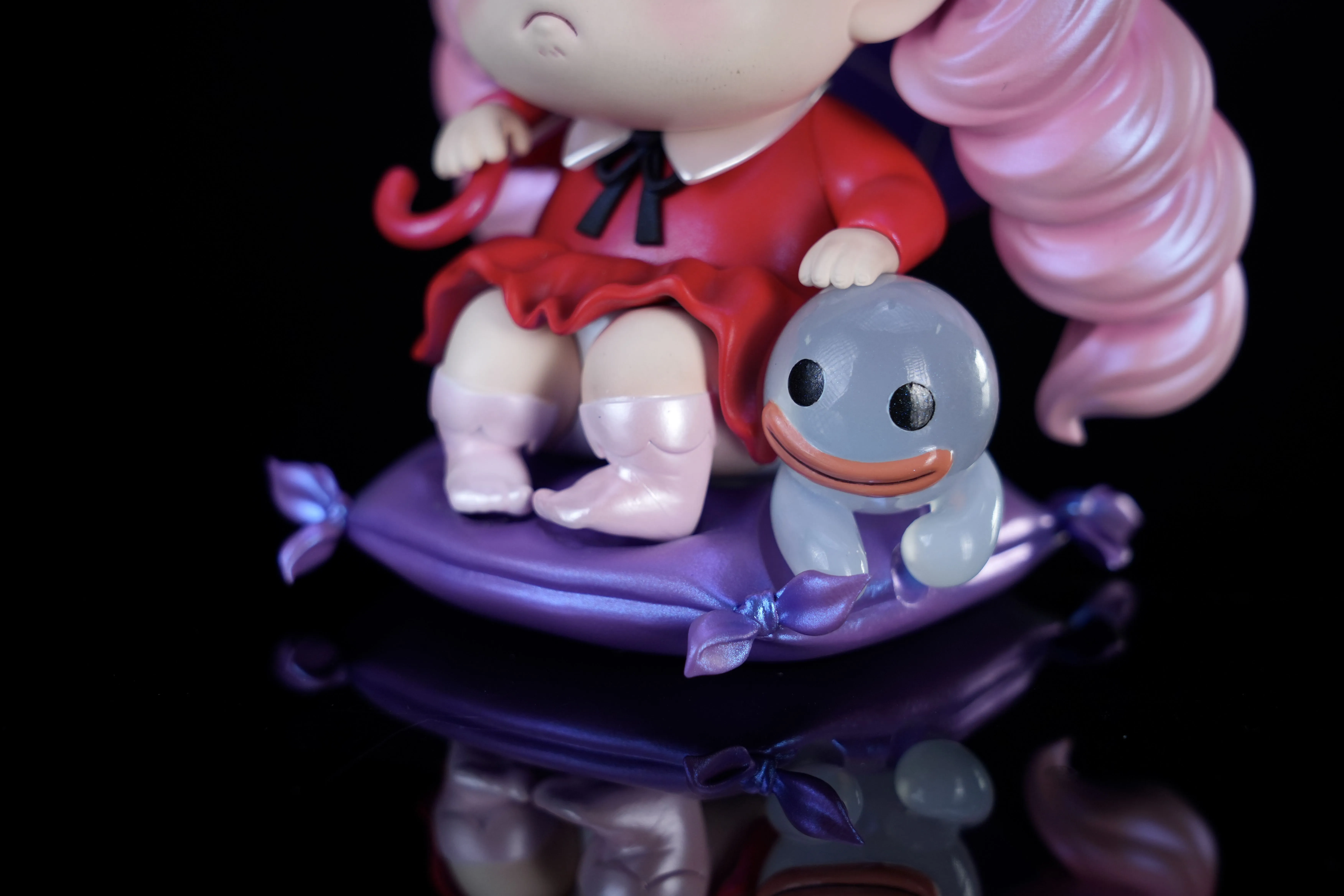 【Pre-sale】Baby Perona-GG-Studios