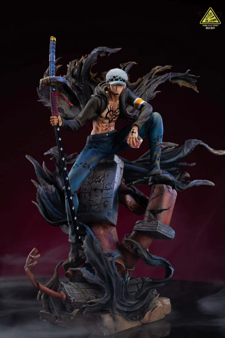 4729232 and 4729212_e4a200ef