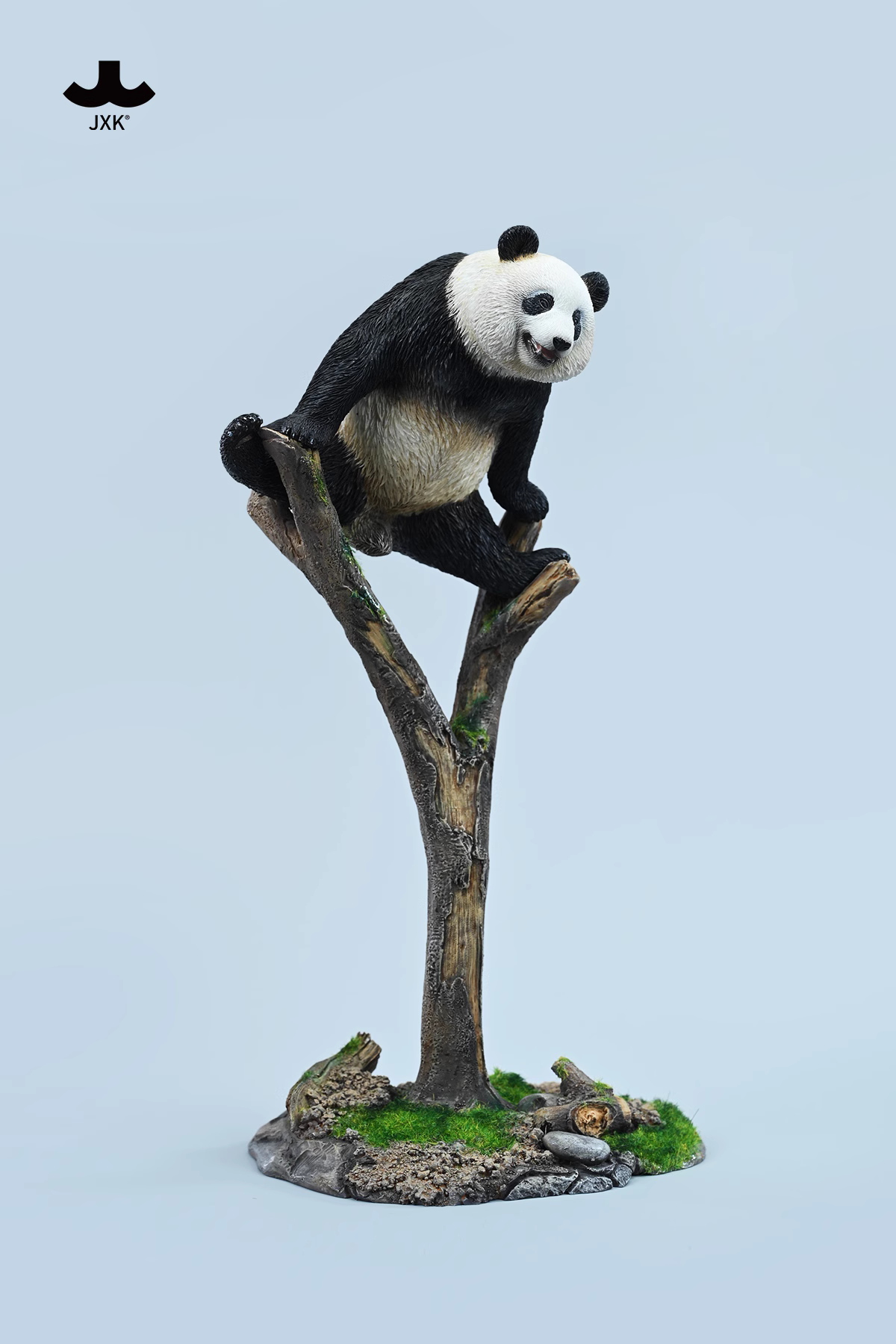 【Pre-sale】1/6 Scale Panda-Other Series-JXK Studio