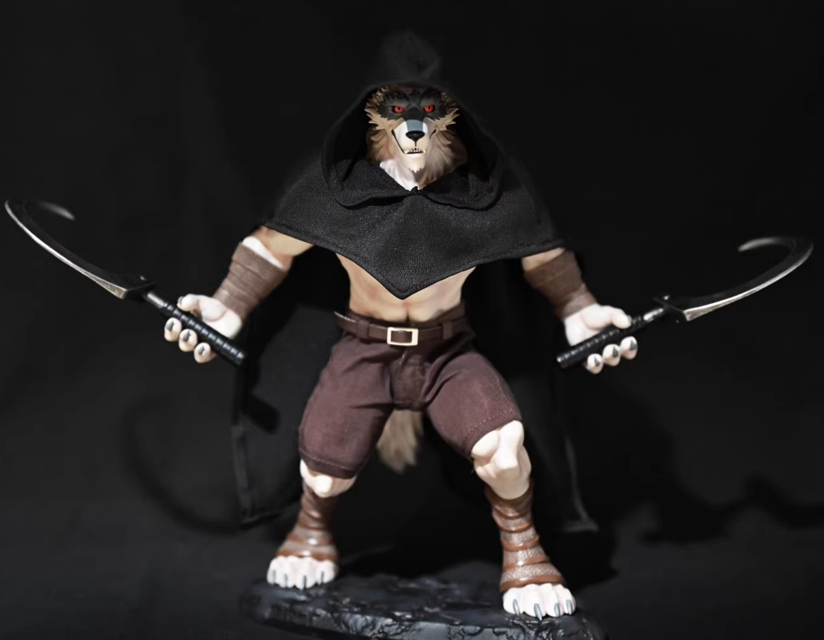 4782283_60e33d57_004be2c2_bbeae0a0