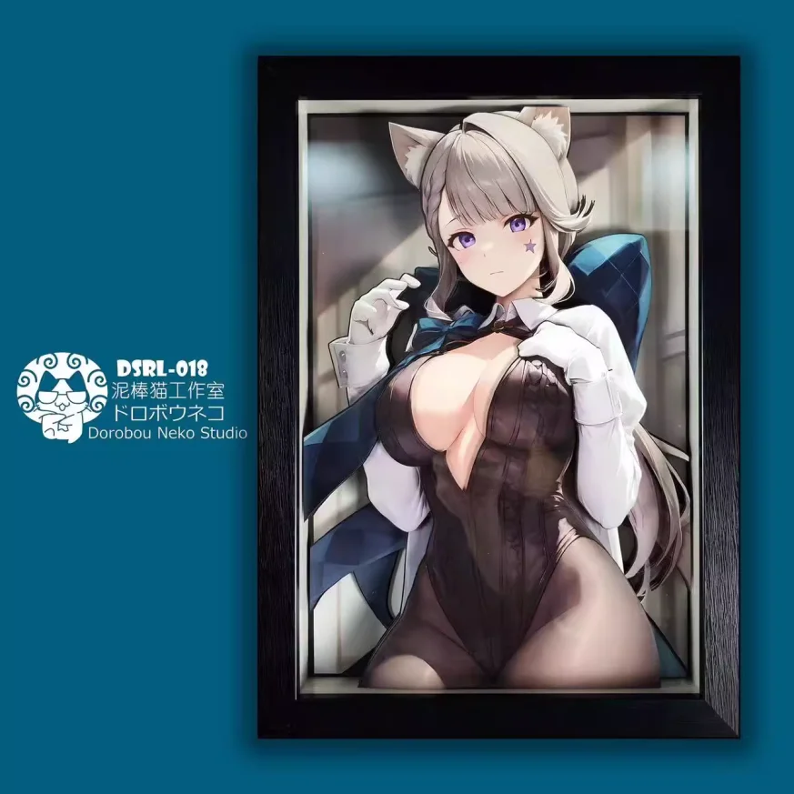 4910354_a1433c0c_aa7c2f1f_6a905212_dd097b82_aa6f73d_dad21a32