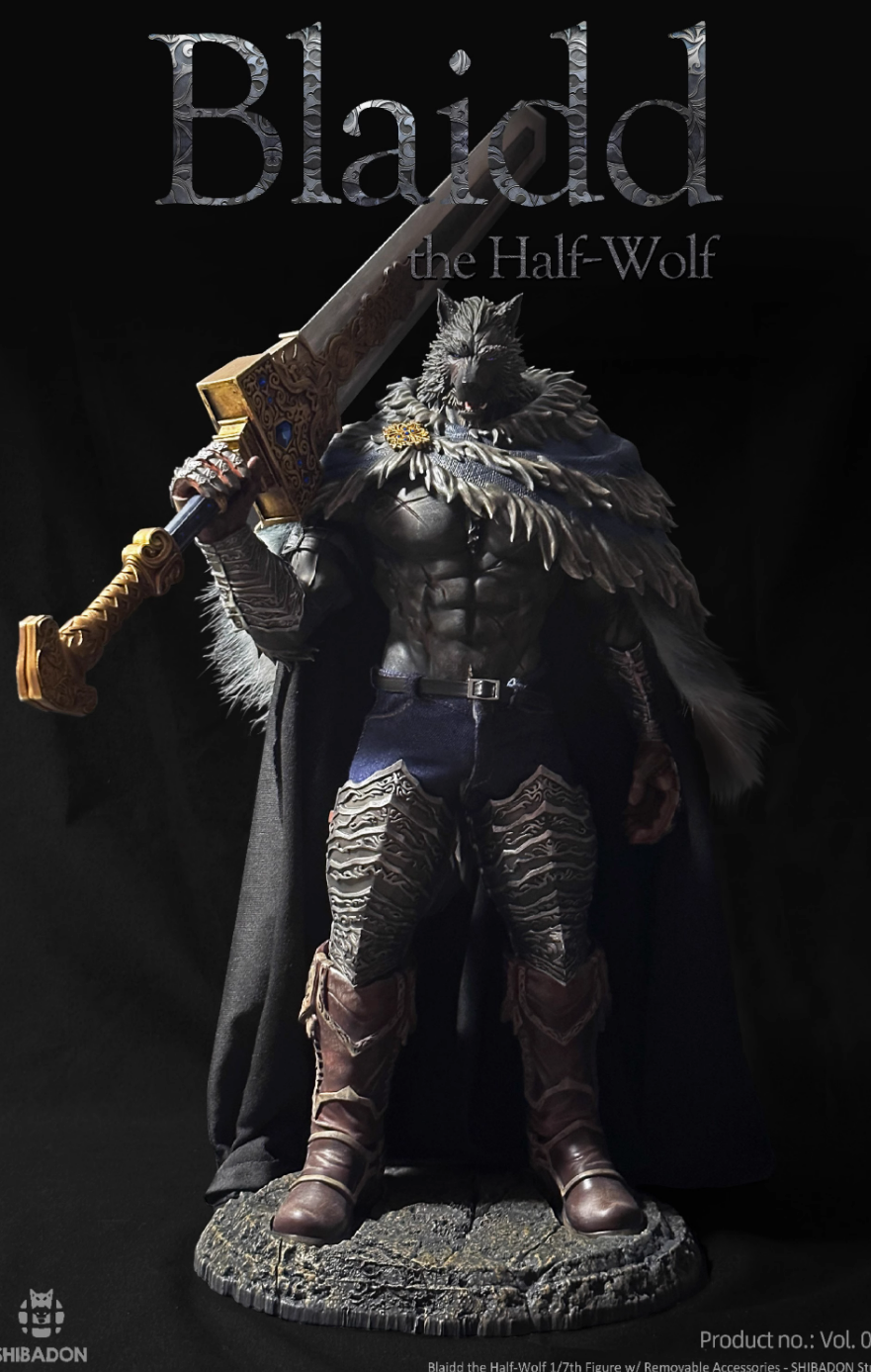 4910354_a1433c0c_169180f0_8fff57ea_bb4623af_48bf483_3f46aa42