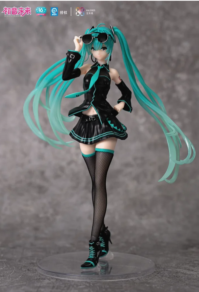 4910354_a1433c0c_169180f0_8fff57ea_bb4623af_48bf483_8f2d1ac0