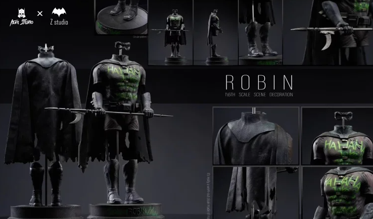 4910354_a1433c0c_169180f0_8fff57ea_bb4623af_48bf483_87dc2174