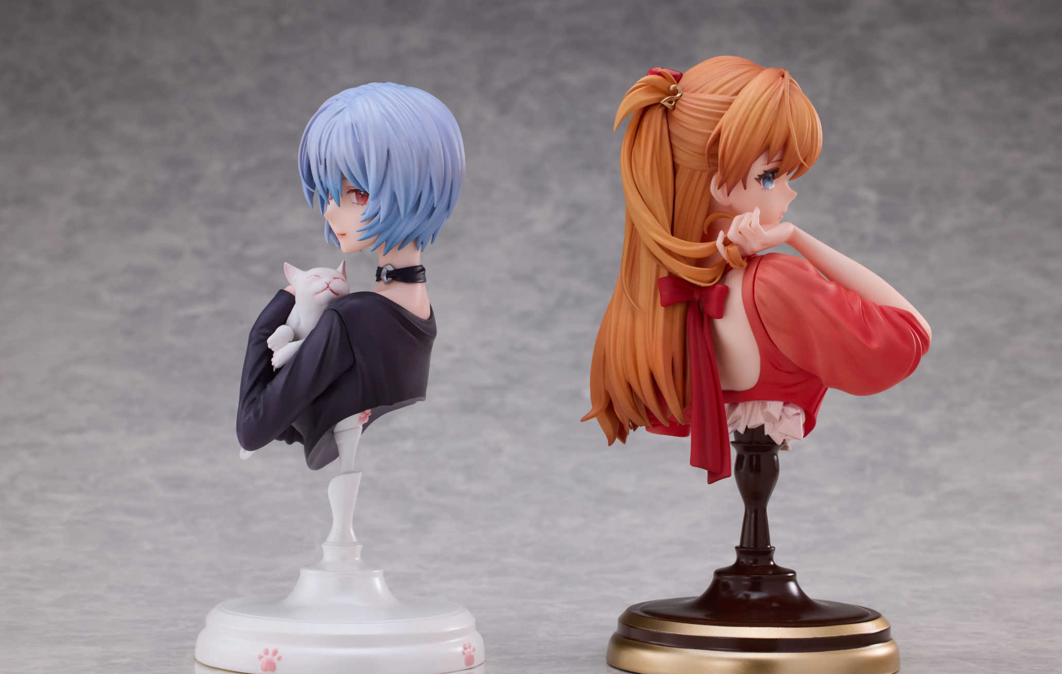 4792091_2182033e_b4c8fde3