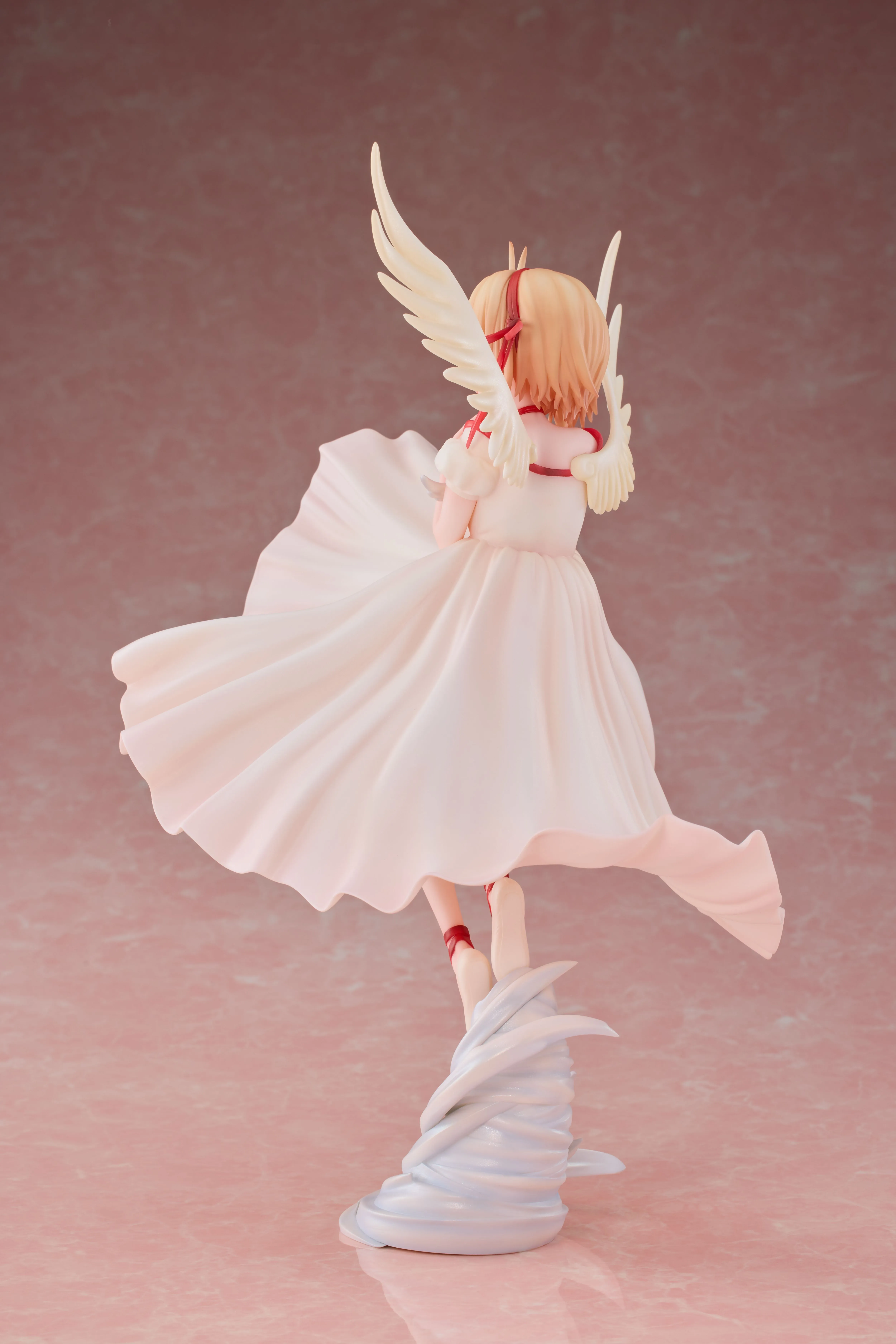 【Pre-sale】1/6 Scale Sakura-Card Captor-Hello Studio