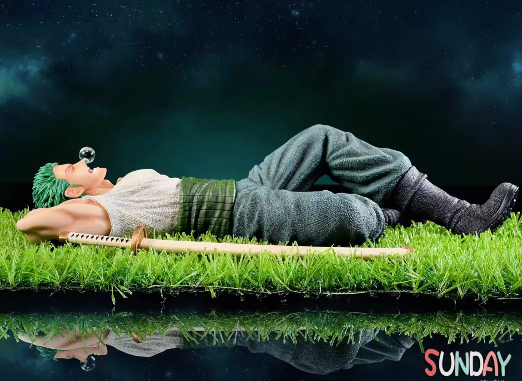 4729199_0b68da3b_db1ecd82