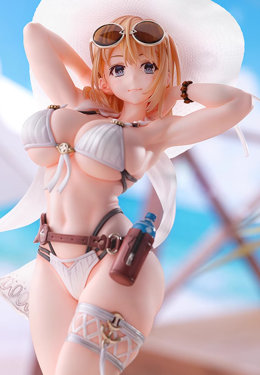 【Pre-sale】Mira-Other Series-Good Smile Company