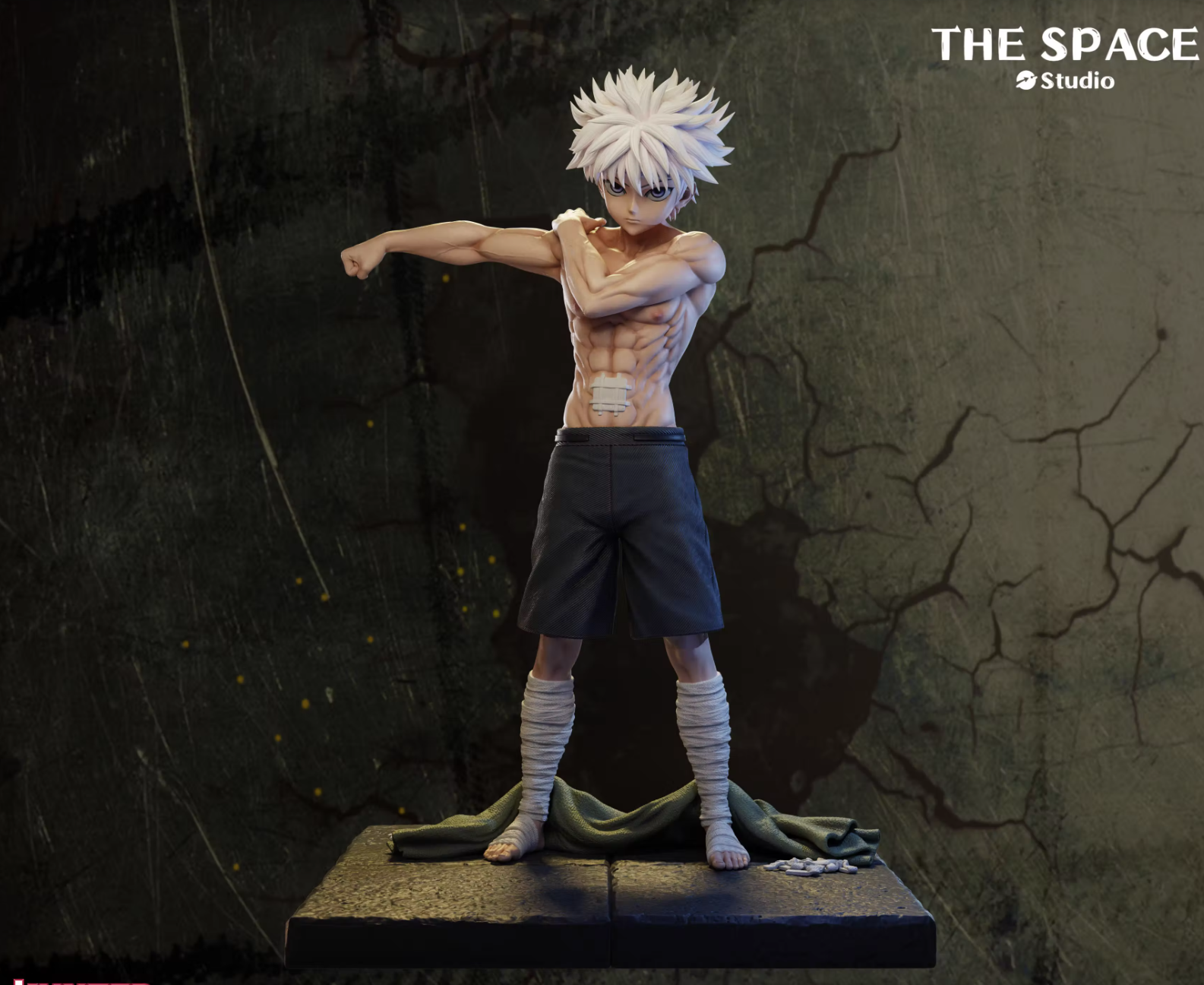 4910354_a1433c0c_169180f0_8fff57ea_bb4623af_48bf483_a7f4fc91