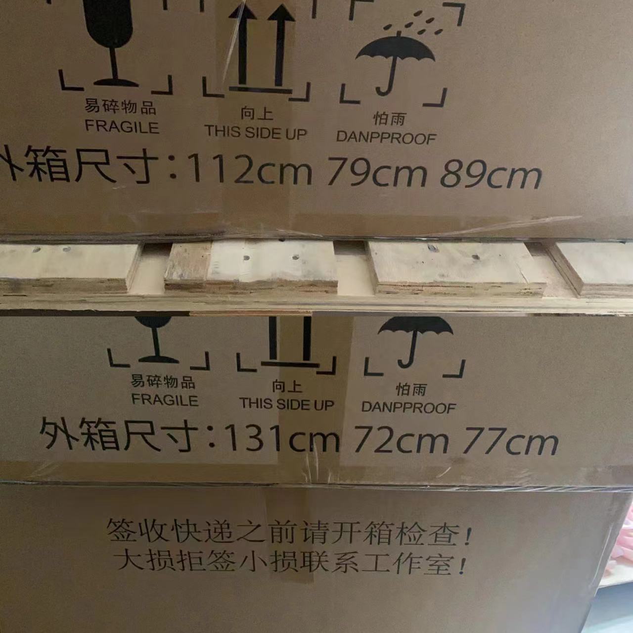 【Sold out】1/1 Scale Zoro-SuperBomb Studio