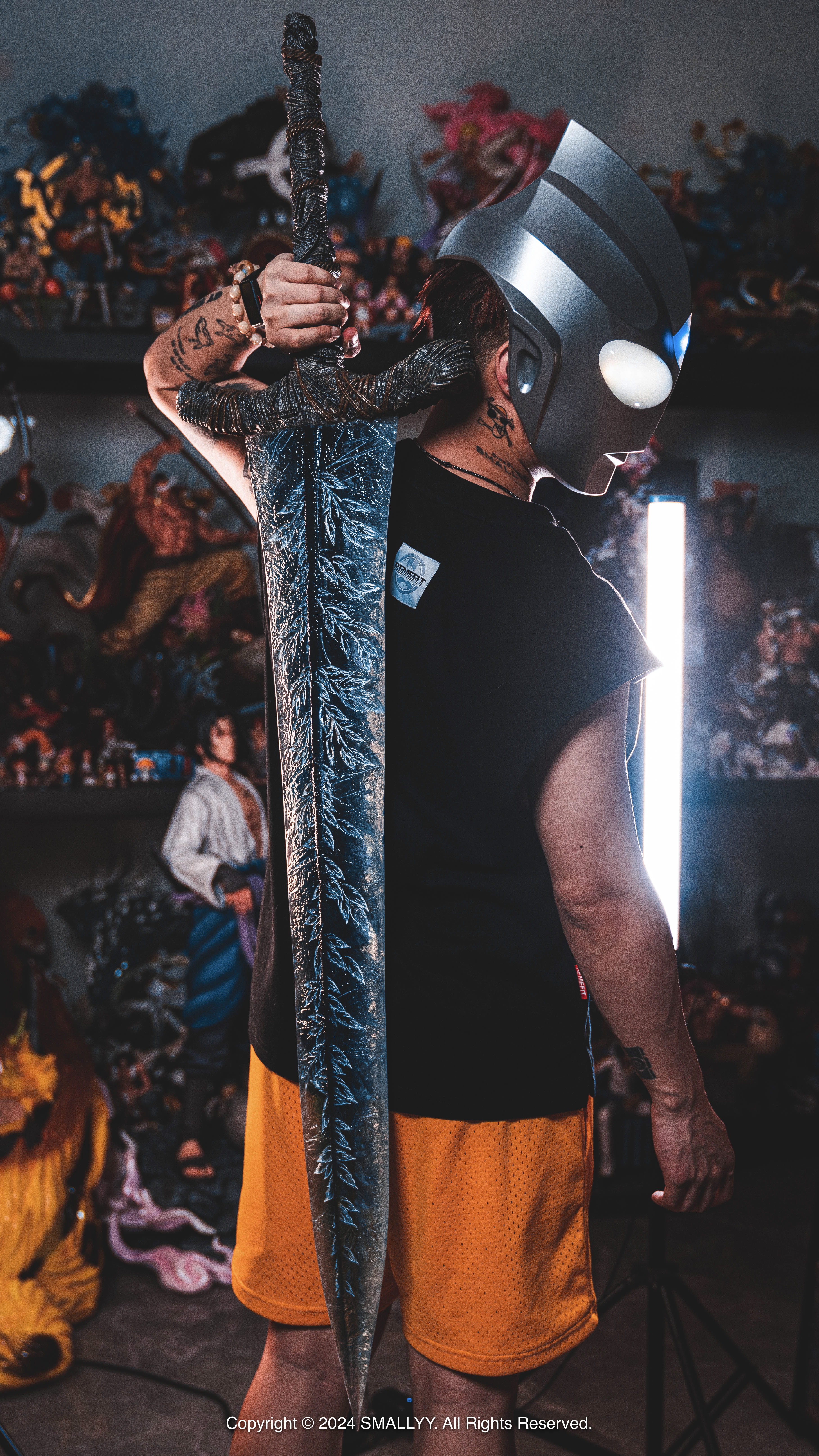 4728211_c65e8d18_274de38b_c9678235