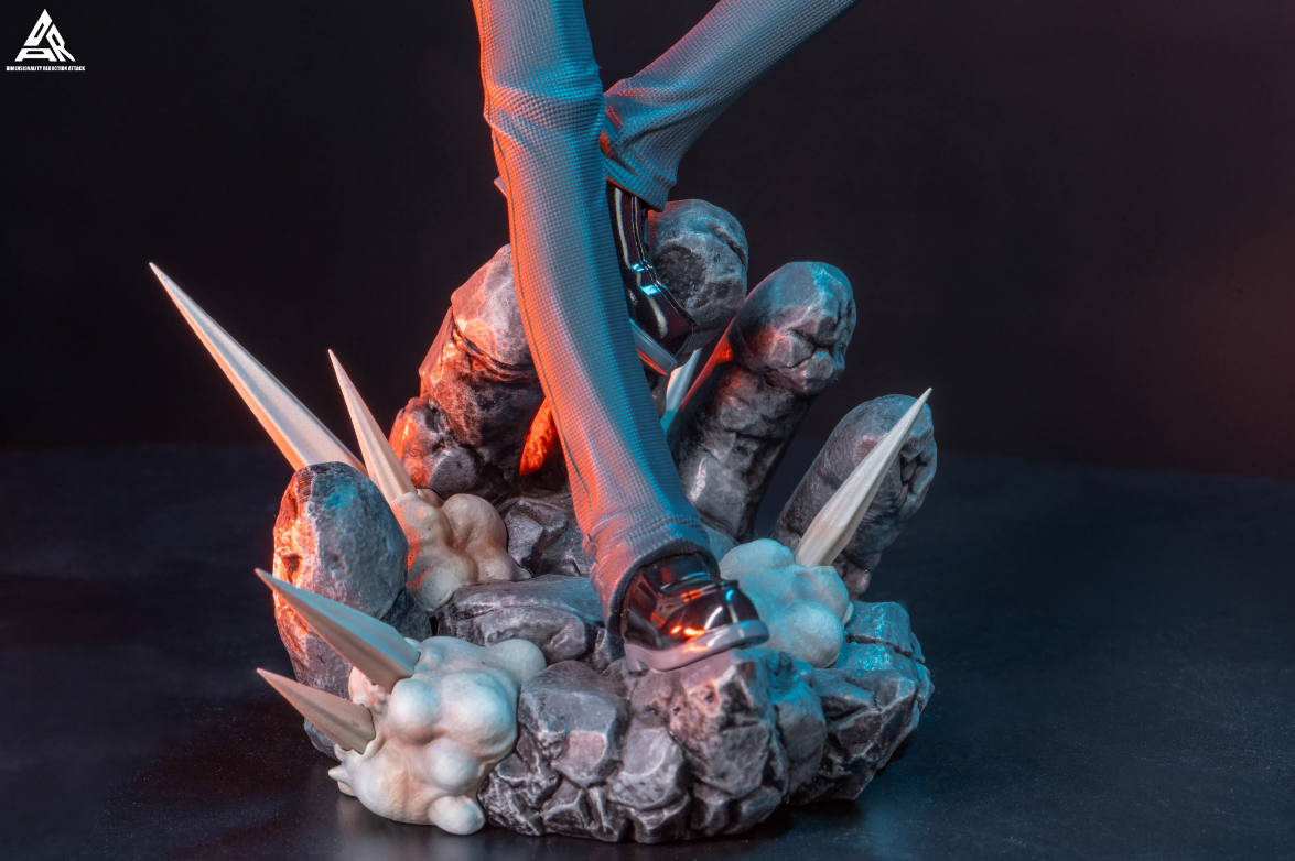 【Pre-sale】POP Scale Coby-DRA Studio