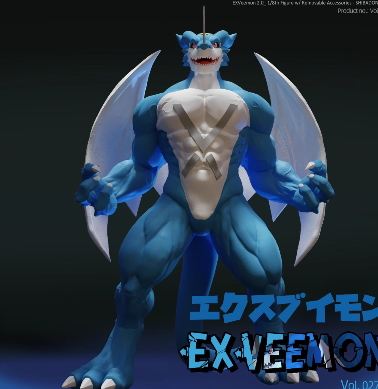 4728797_0a213058_56fd71d2_16bf0bc7_195baa19_e37257e_a1a3d213