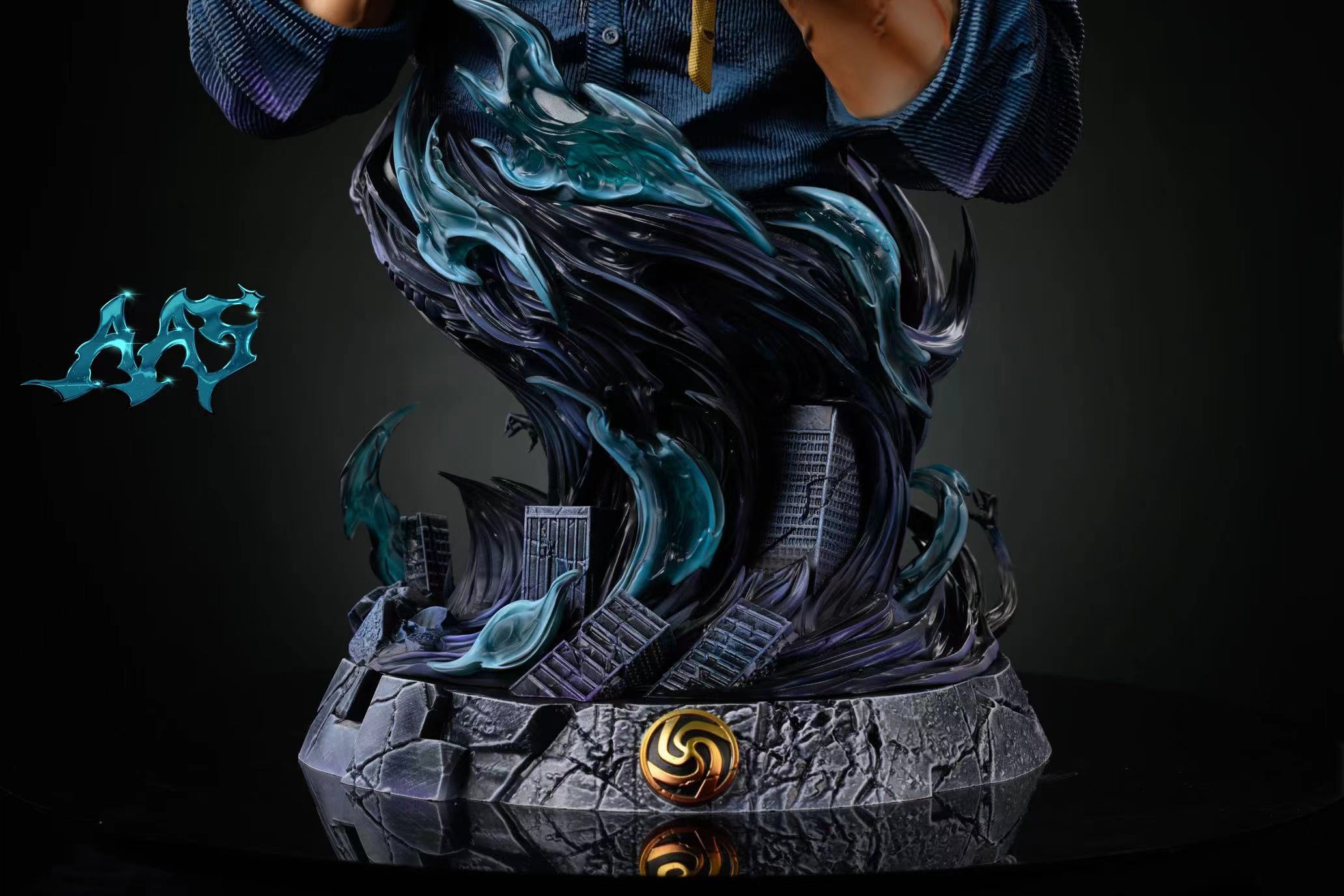 【Sold out】1/1 & 1/2 Scale Nanami Kento-Armyant-studio