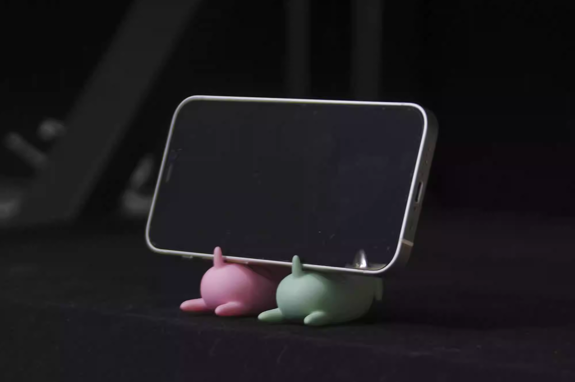 【Pre-sale】Sheldon J. Plankton-SpongeBob SquarePants-Cop Toys Studio