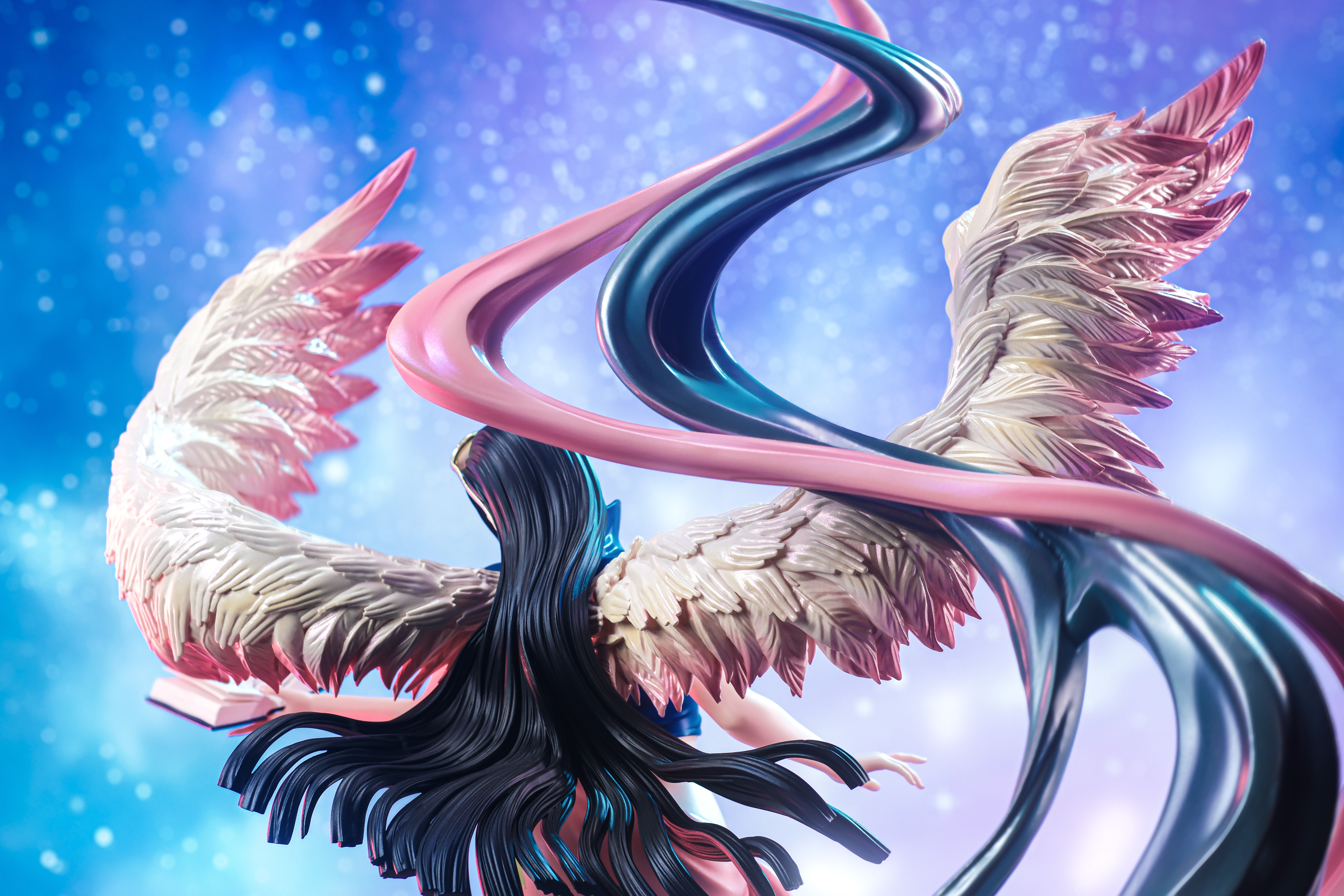 【Last one】Nico Robin-HS Studio