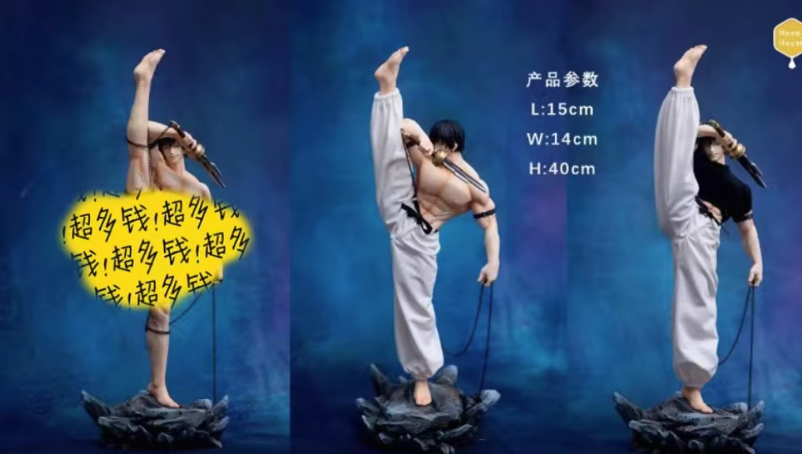 4910354_a1433c0c_aa7c2f1f_6a905212_dd097b82_aa6