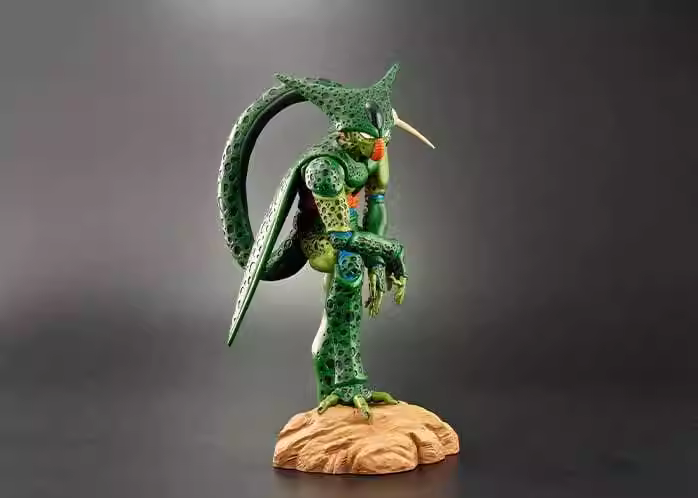 【Pre-sale】Cell-X-PLUS PLEX Studio