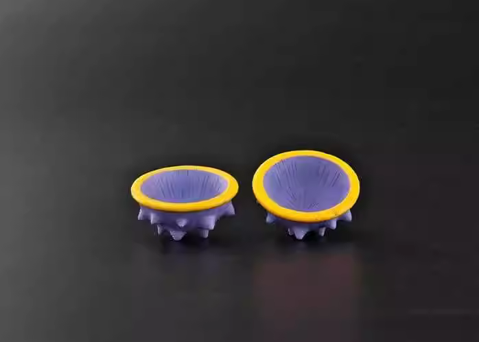 【Pre-sale】Cell-X-PLUS PLEX Studio