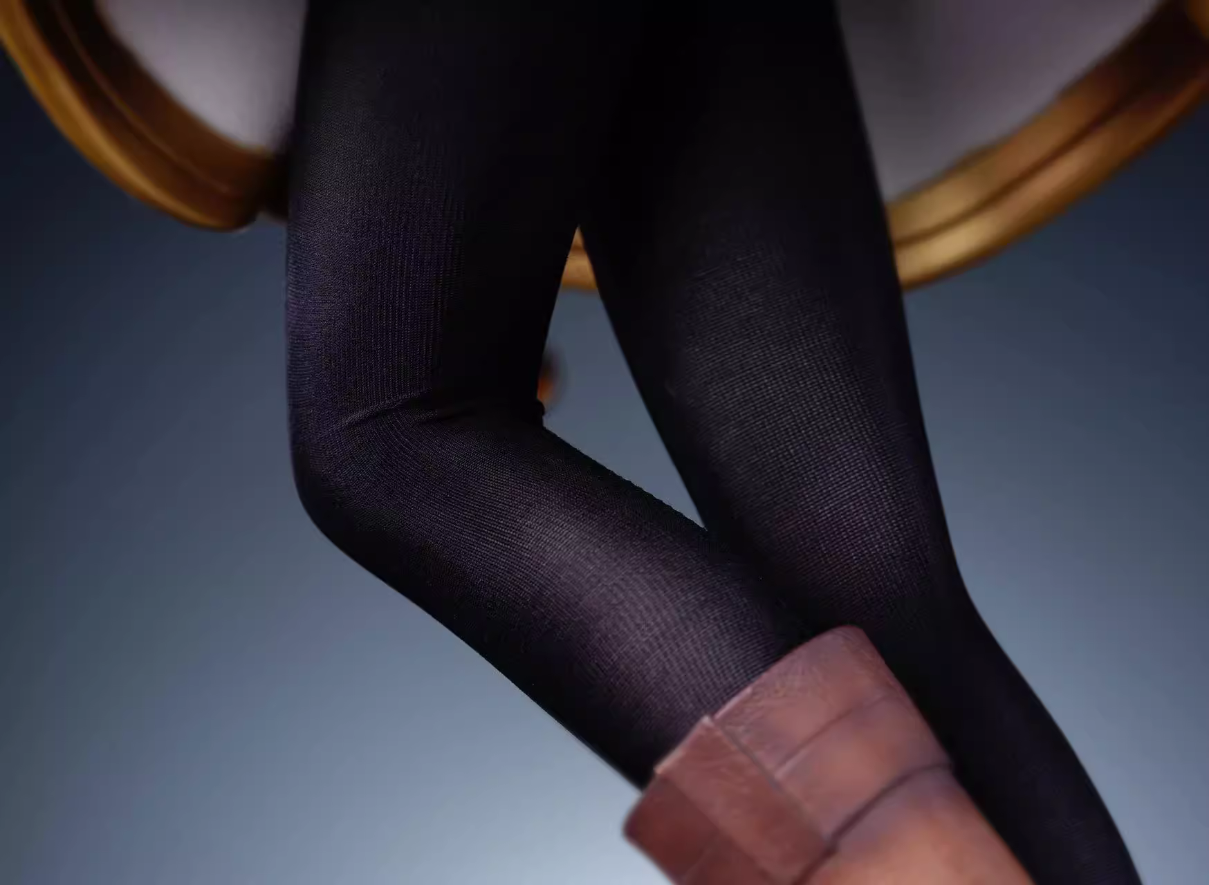 【Sold out】1/4 & 1/6 Scale Frieren-Frieren: Beyond Journey's End-HeRa Studio