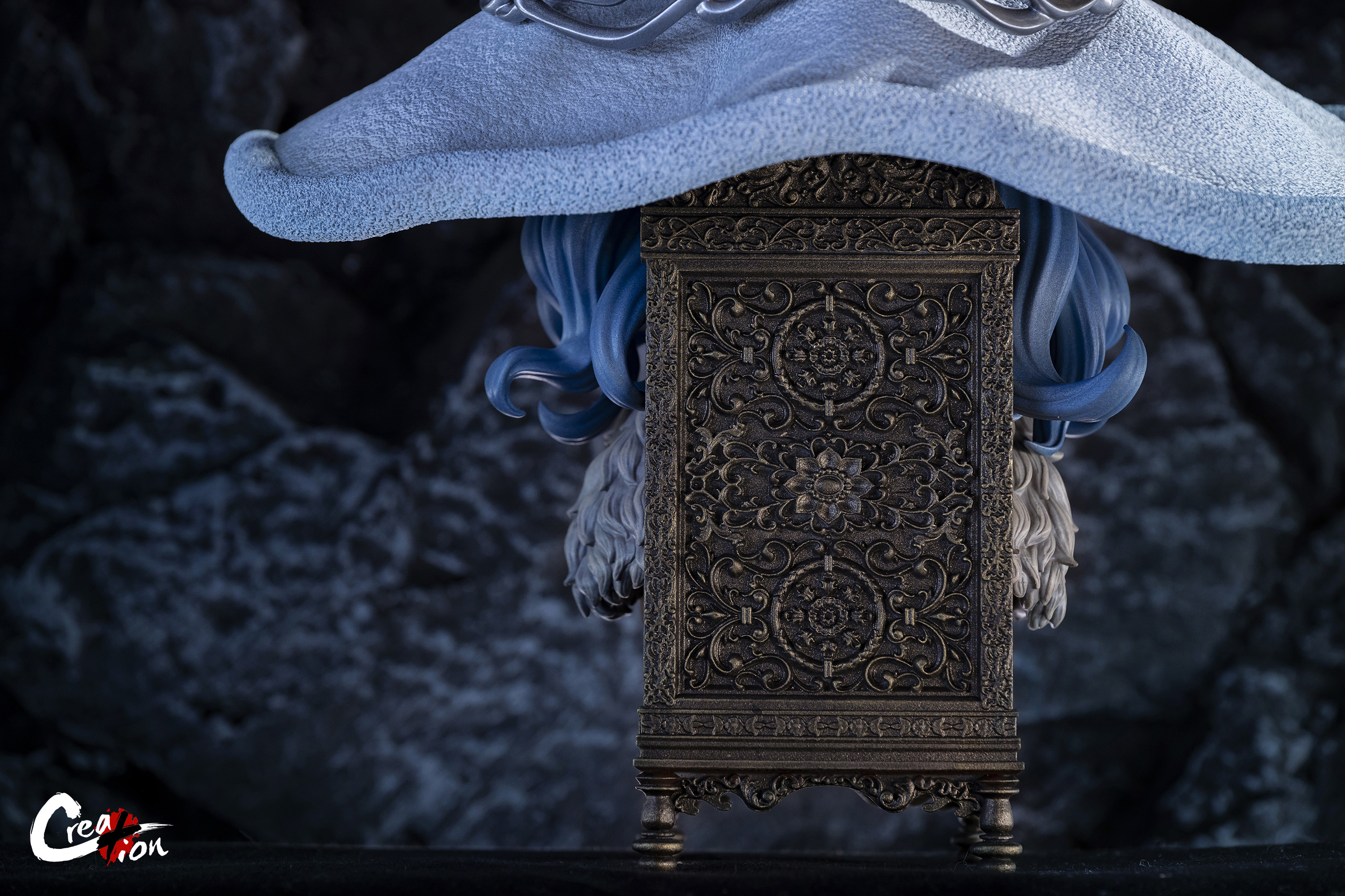 【Pre-sale】Melina & Ranni-ER Other Series-Creation Studio