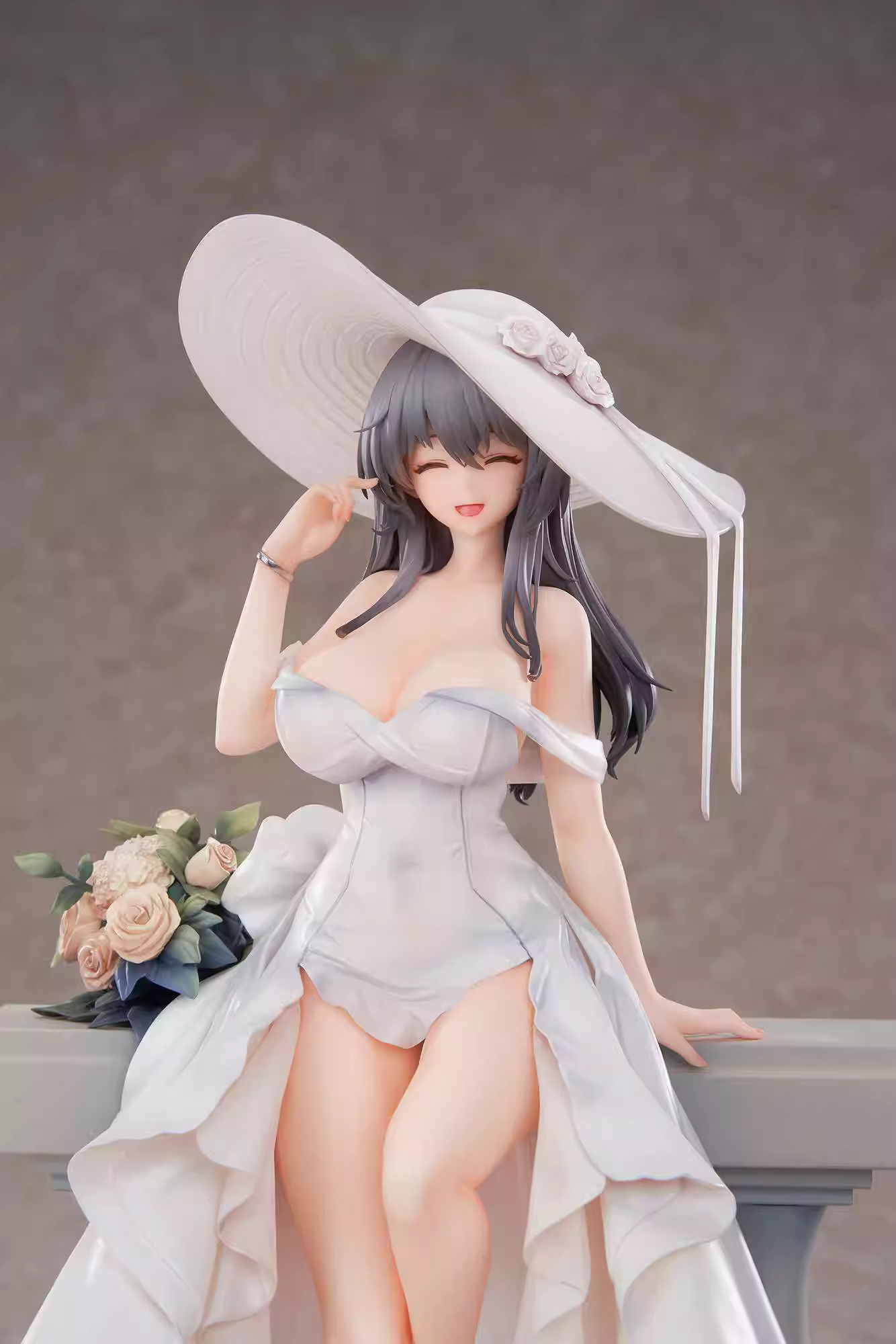【Pre-sale】1/7 Scale Charybdis-Azure Lane-APEX Studio