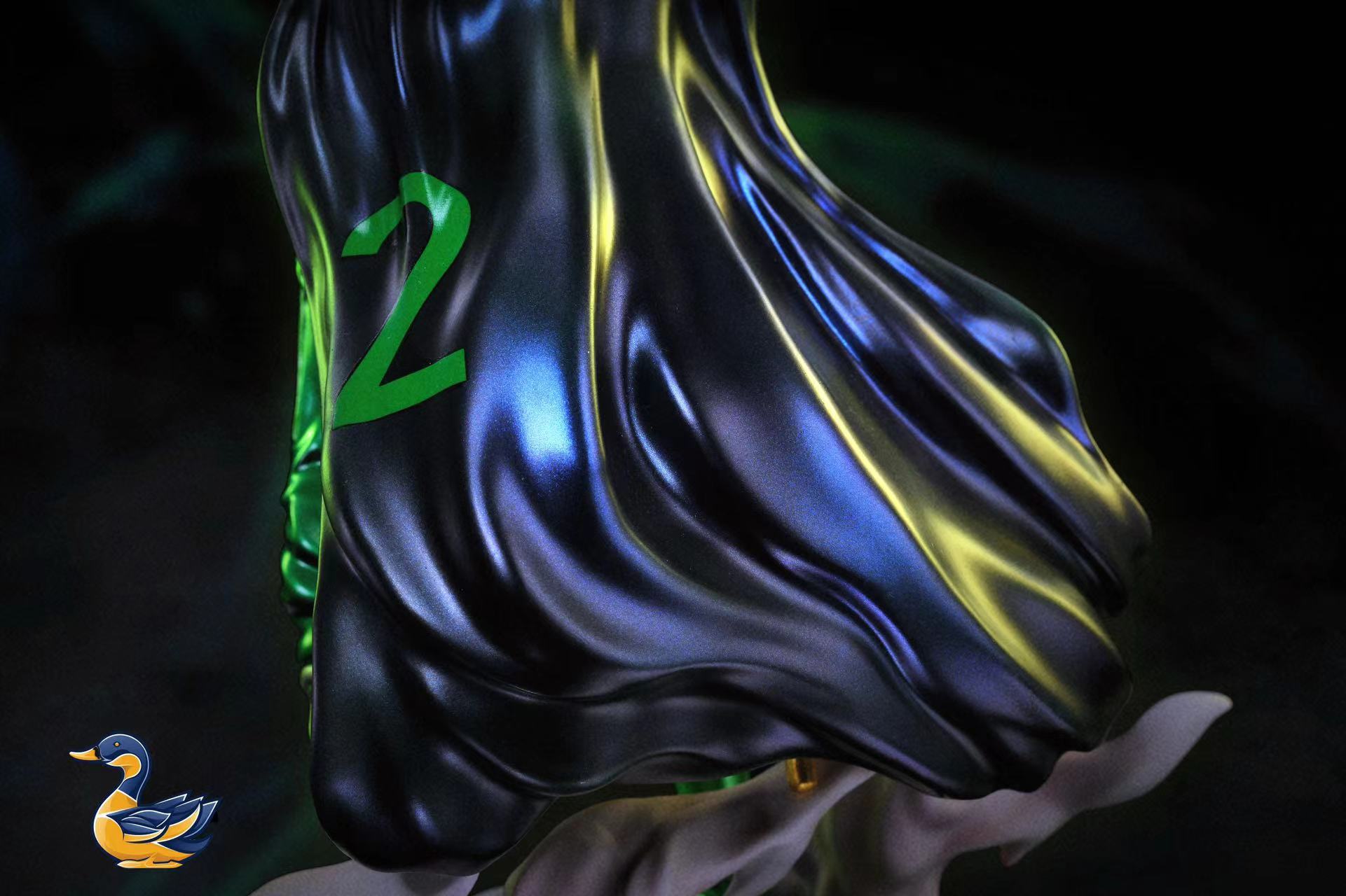 【Pre-sale】Zoro-YN-Studio