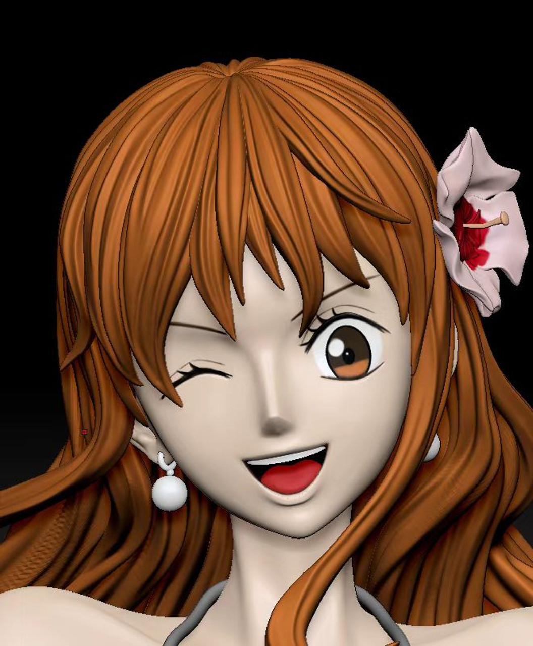 【Pre-sale】Bikini Nami-XingYao Studio