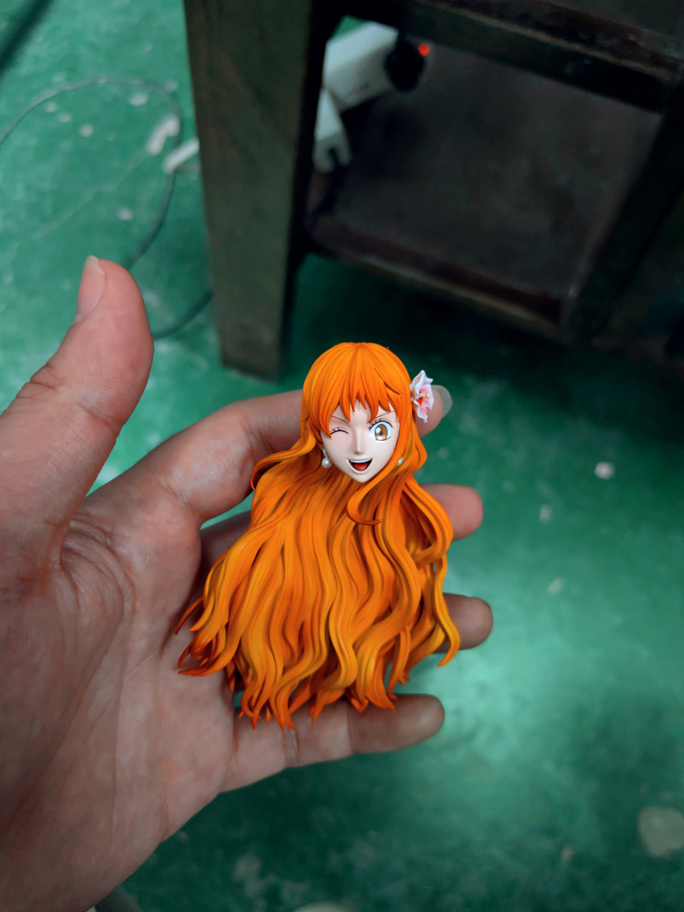 【Pre-sale】Bikini Nami-XingYao Studio