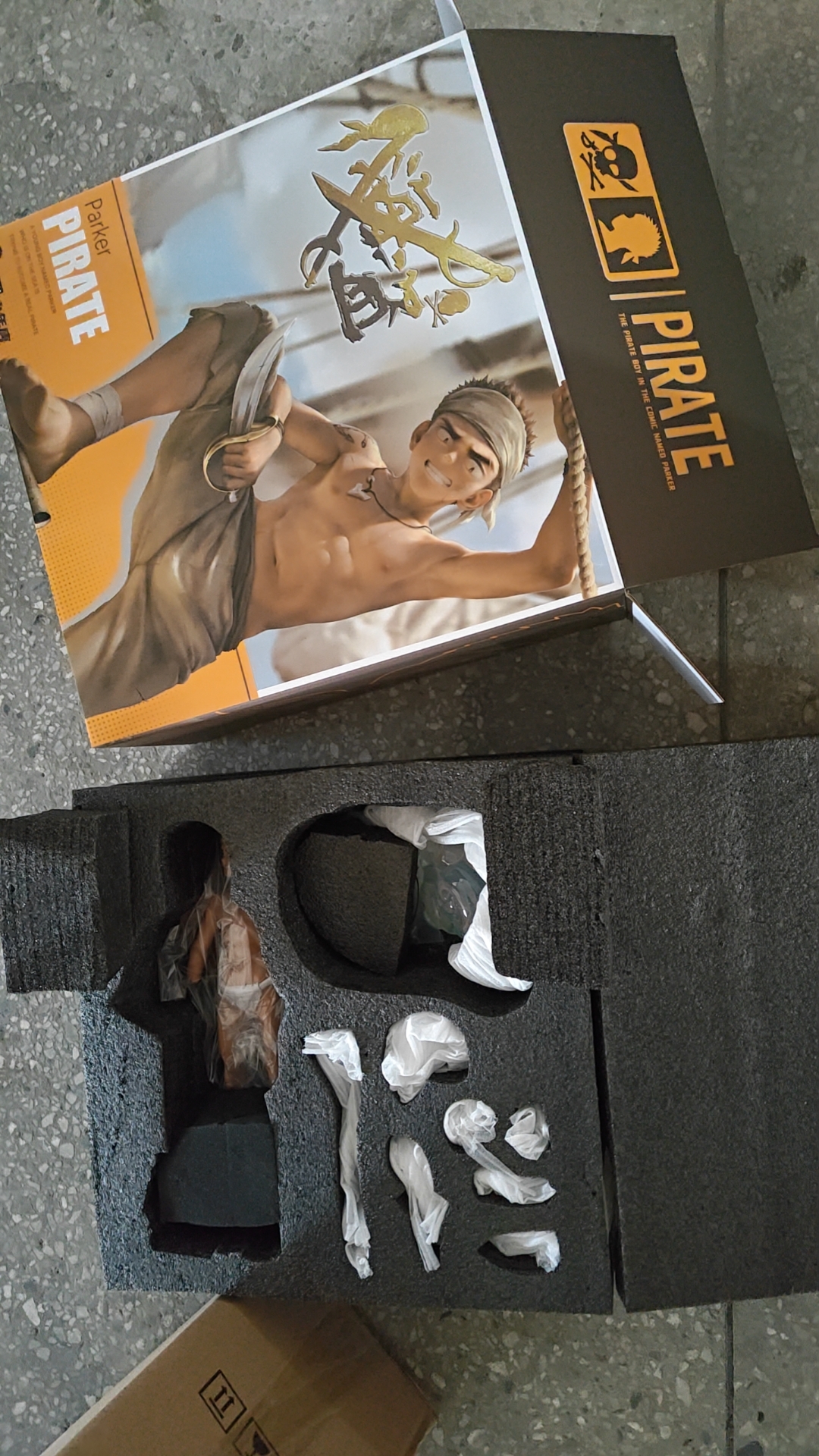 4910354_a1433c0c_169180f0_8fff57ea_bb4623af_48bf483_9c545f3b-ER