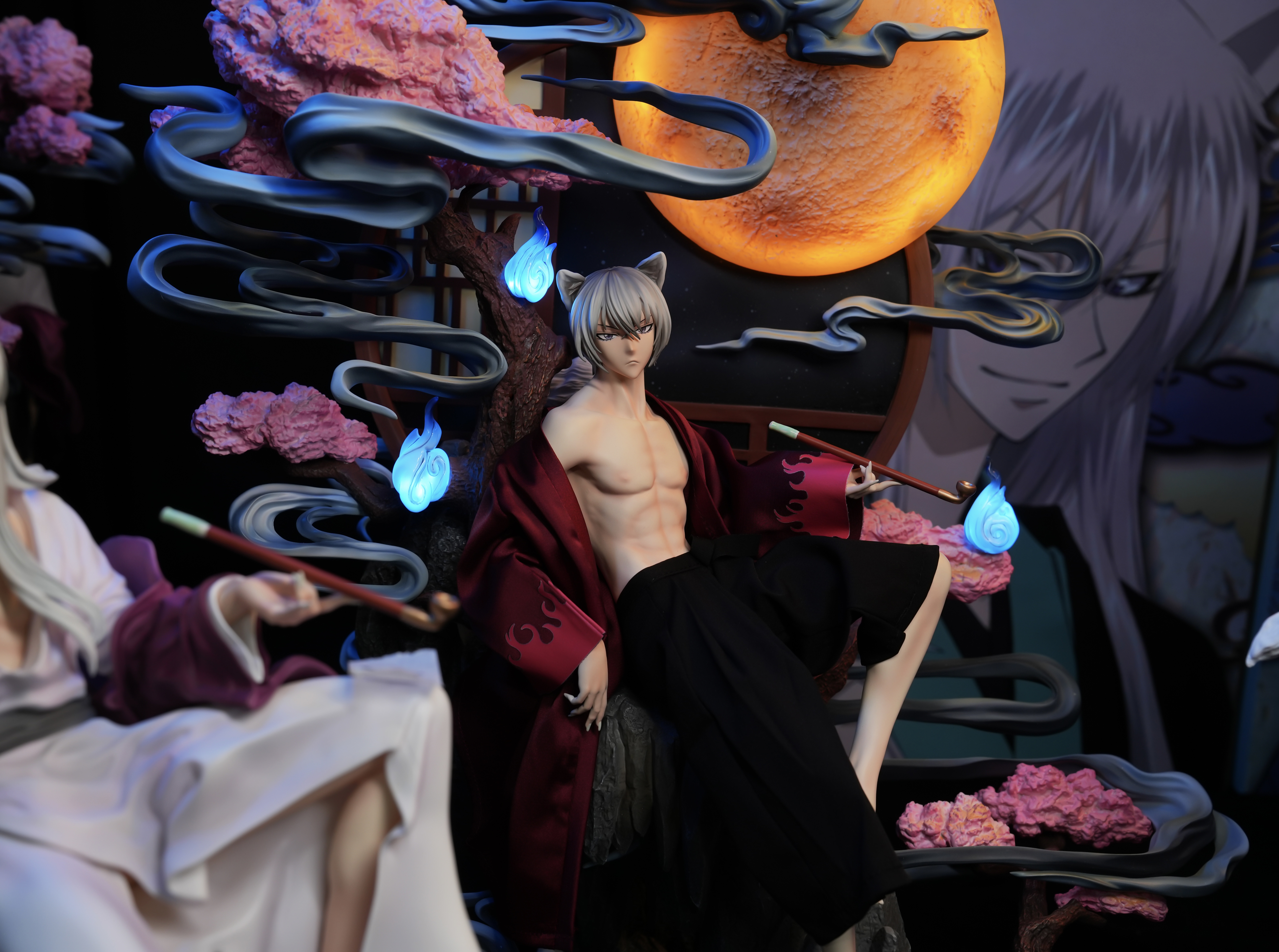 4727685_17f2d1e4_US_C Paid deposit before