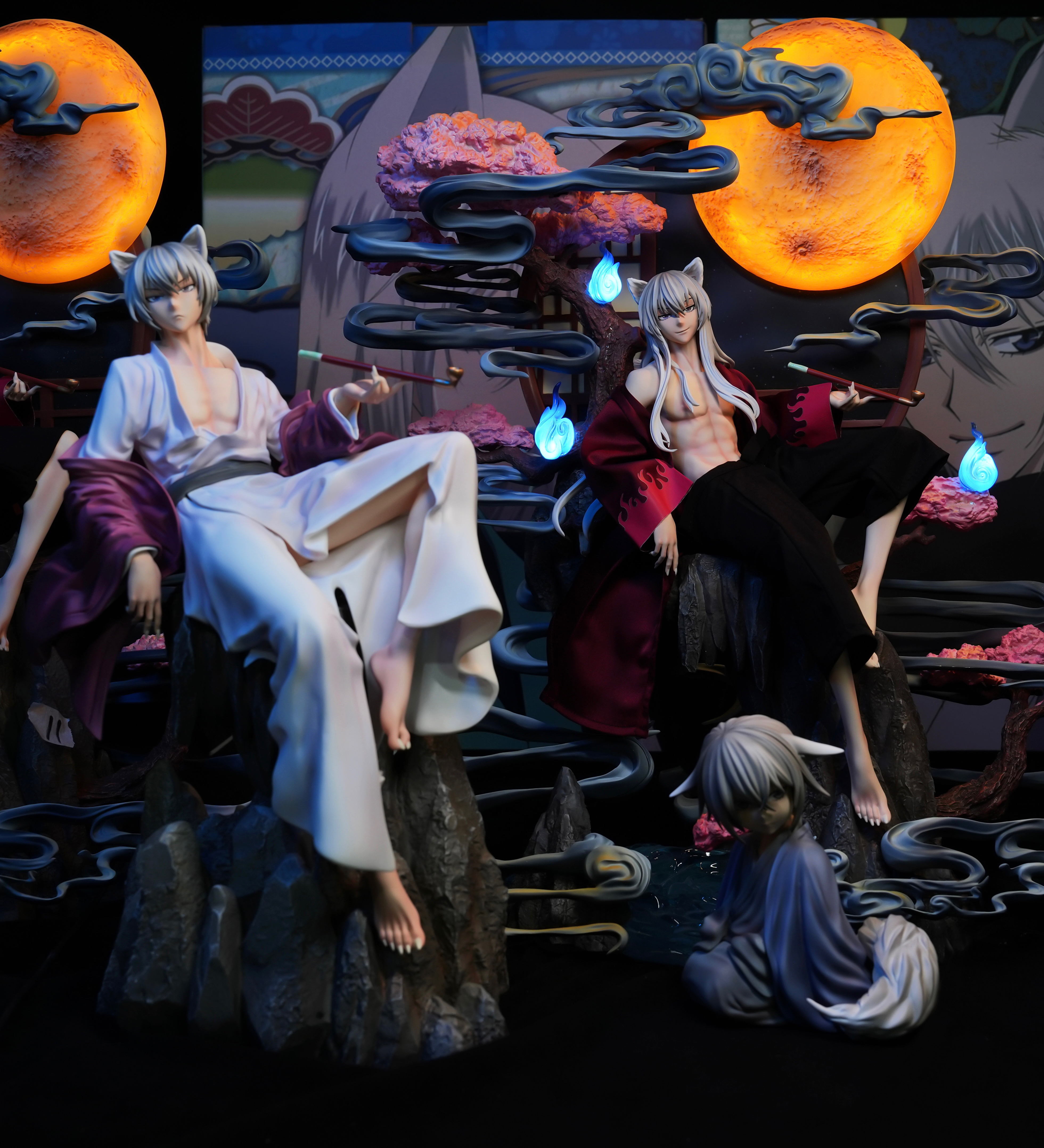 4727685_17f2d1e4_US_C Paid deposit before