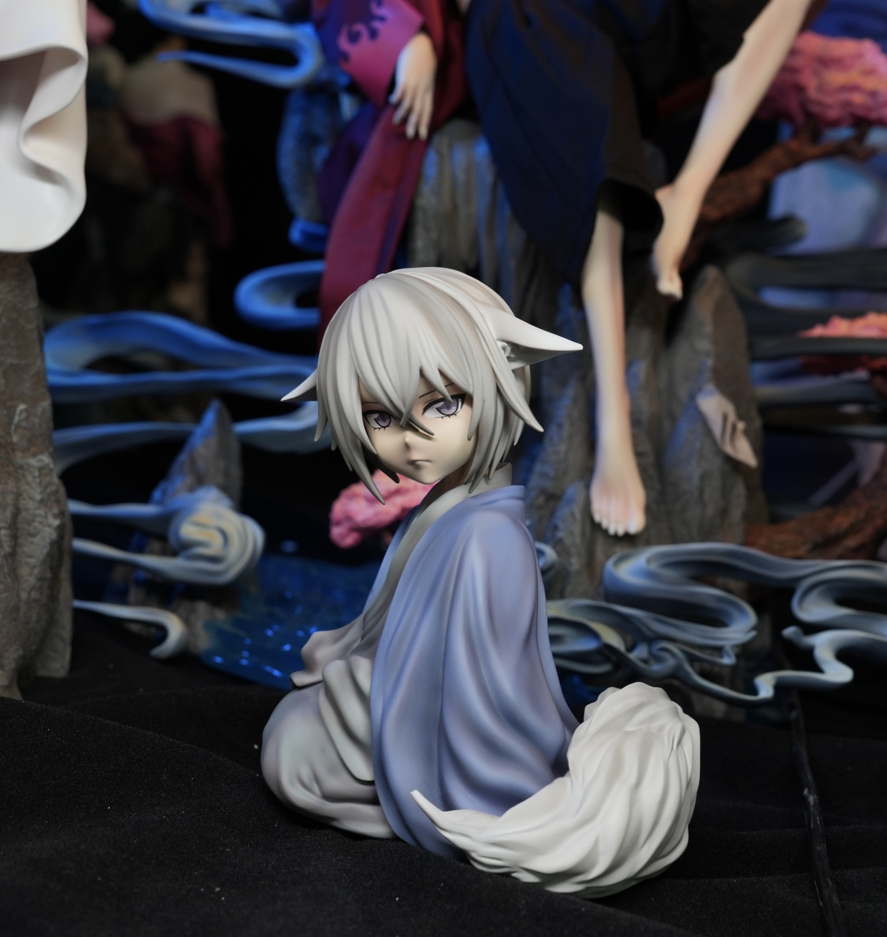 4727685_17f2d1e4_US_C Paid deposit before