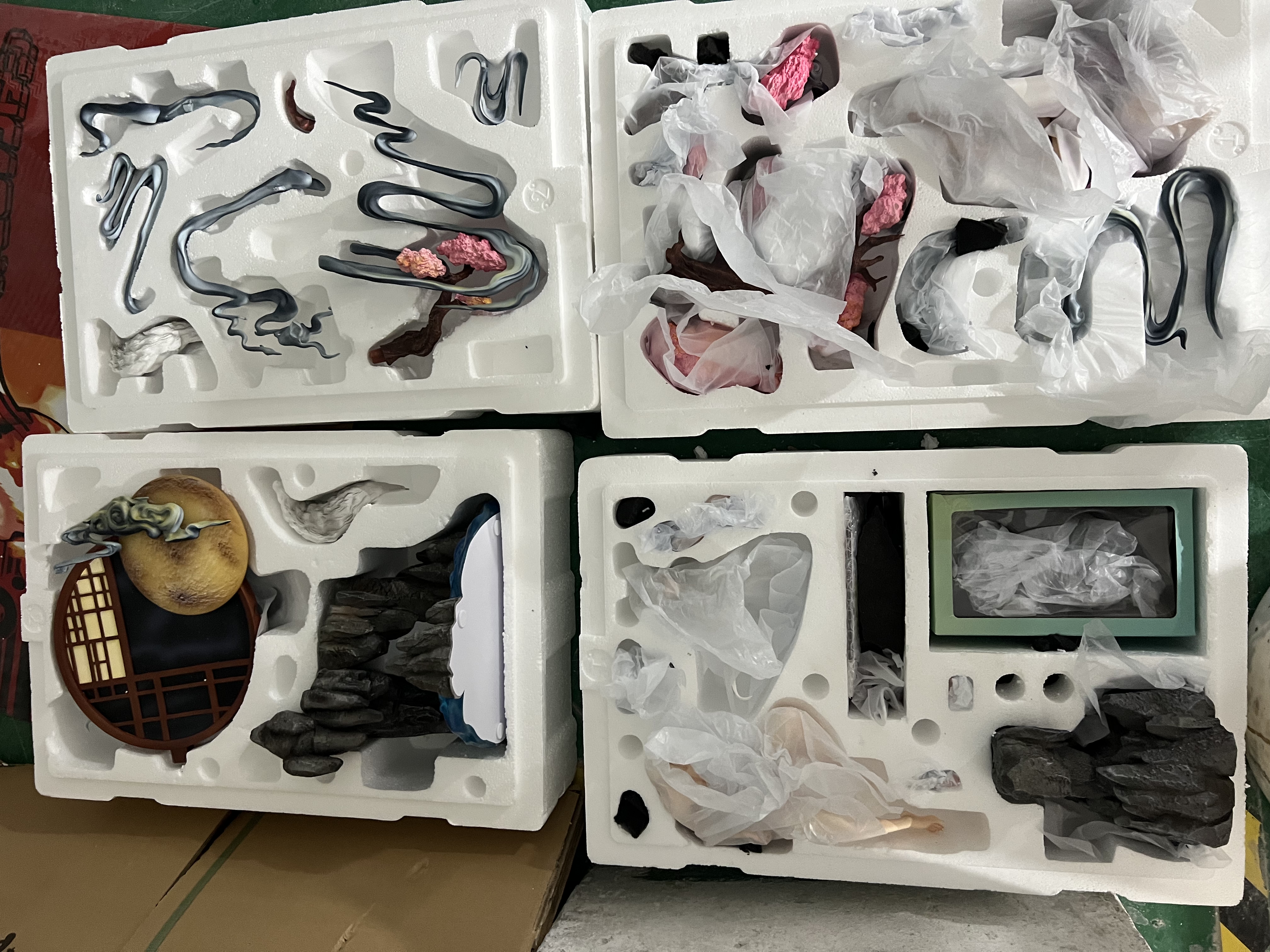 4727685_17f2d1e4_US_C Paid deposit before