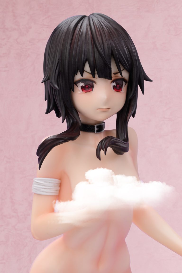 【Pre-sale】Megumin-KonoSuba: God's Blessing on This Wonderful World-Neta Studio