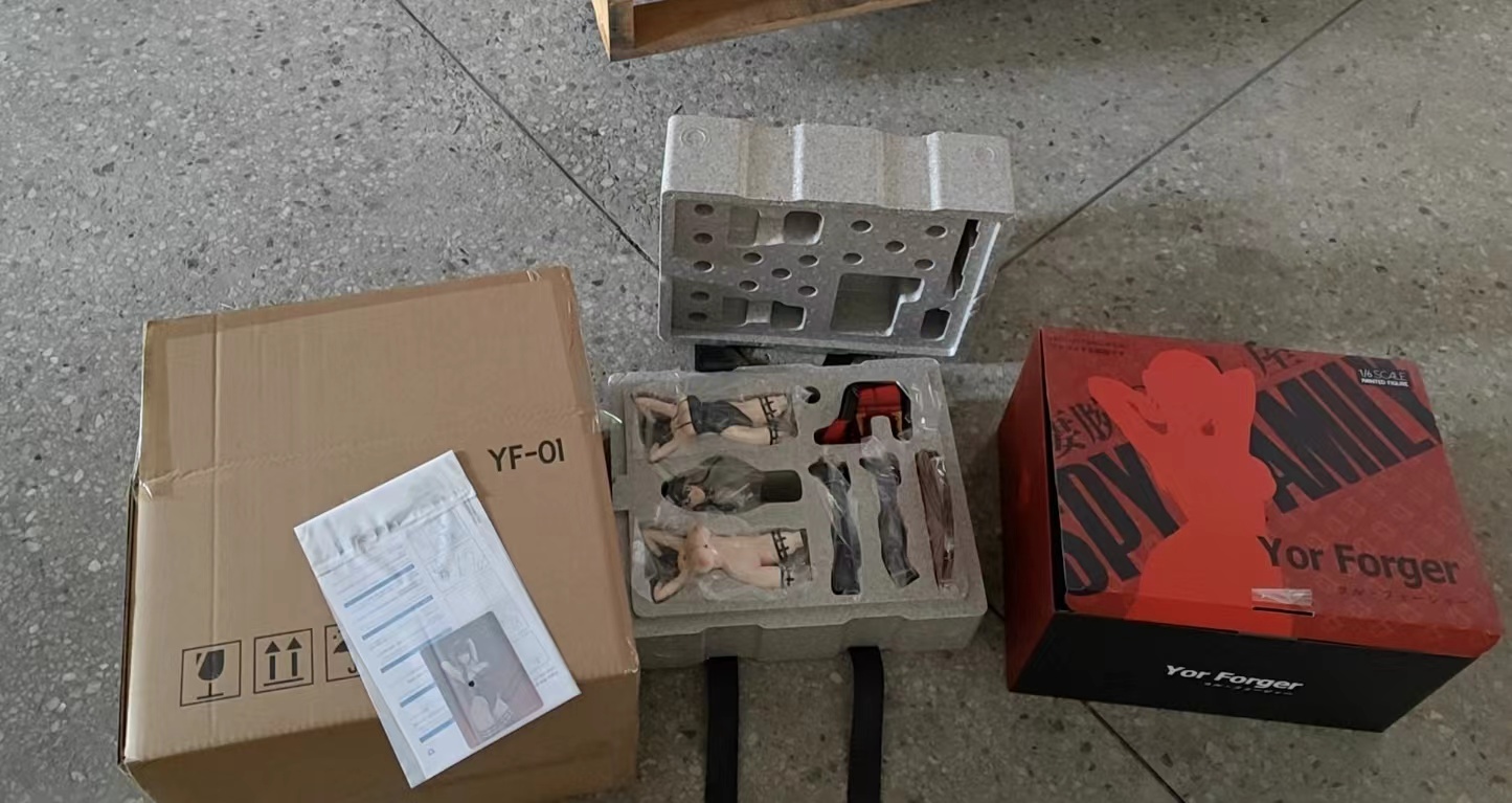 【Shipping payment】DO Studio