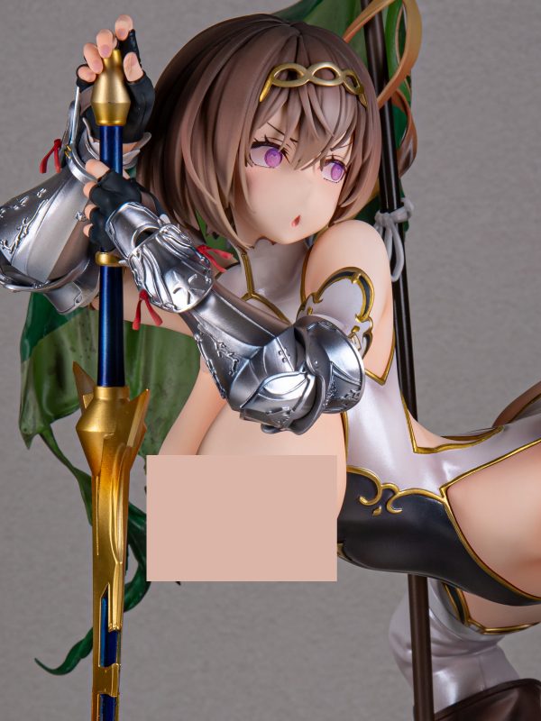 【Pre-sale】1/5 Scale HONEY CAGE-Other Series-AmiAmi Studio