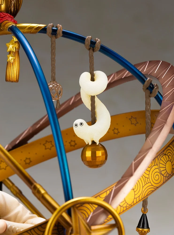 【Pre-sale】1/8 Scale Second Edition PV282 Coco–Kotobukiya Studio