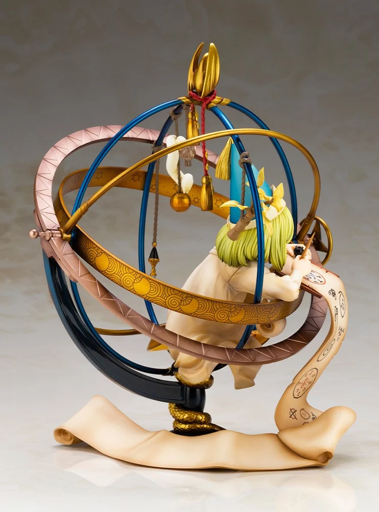 【Pre-sale】1/8 Scale Second Edition PV282 Coco–Kotobukiya Studio