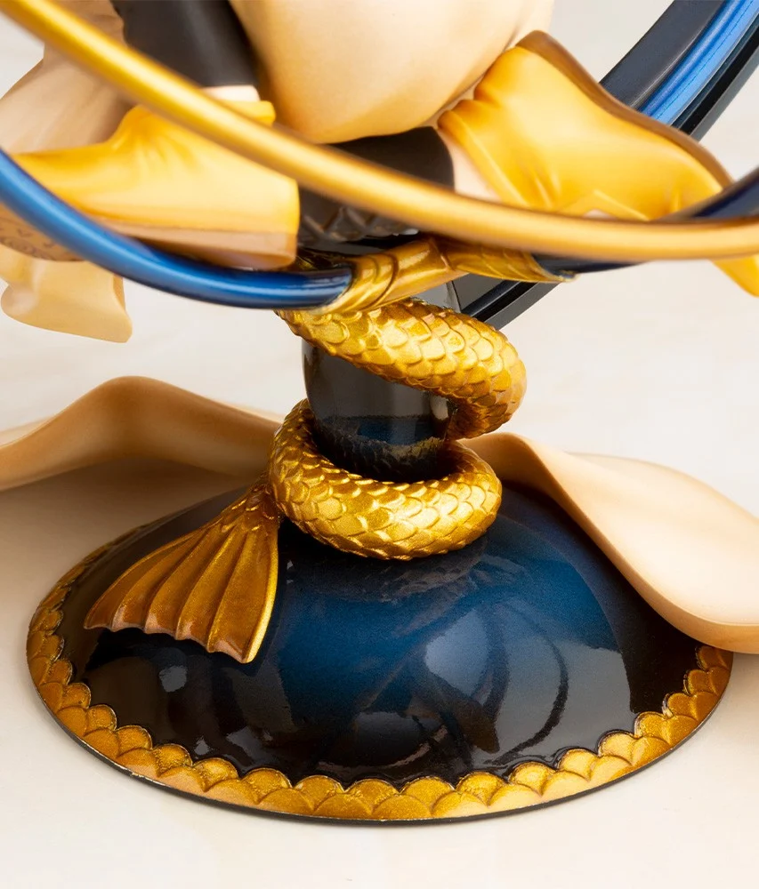 【Pre-sale】1/8 Scale Second Edition PV282 Coco–Kotobukiya Studio