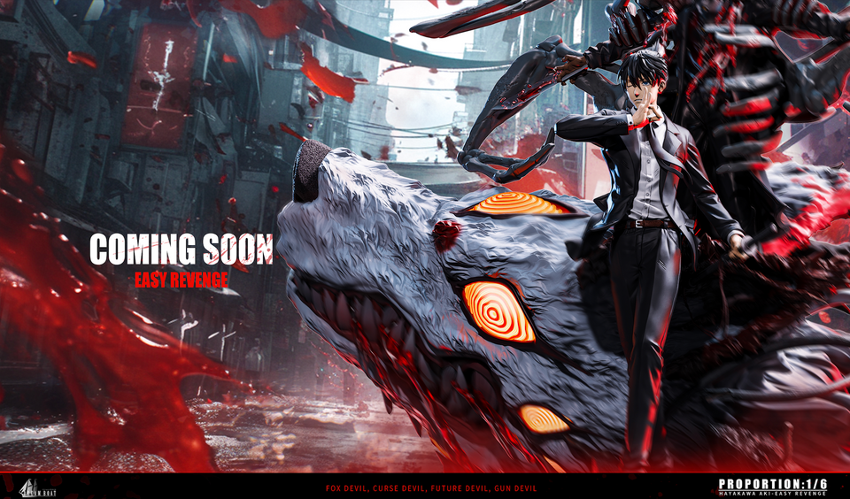 【Last one】Hayakawa Aki-Dream Boat Studio