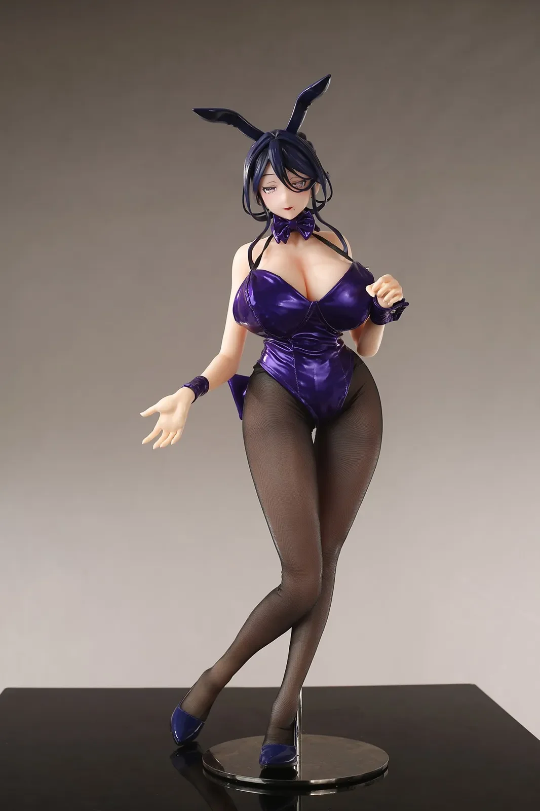 【Pre-sale】Bunny Girl MeiYue-Other series-YuZhai Studio